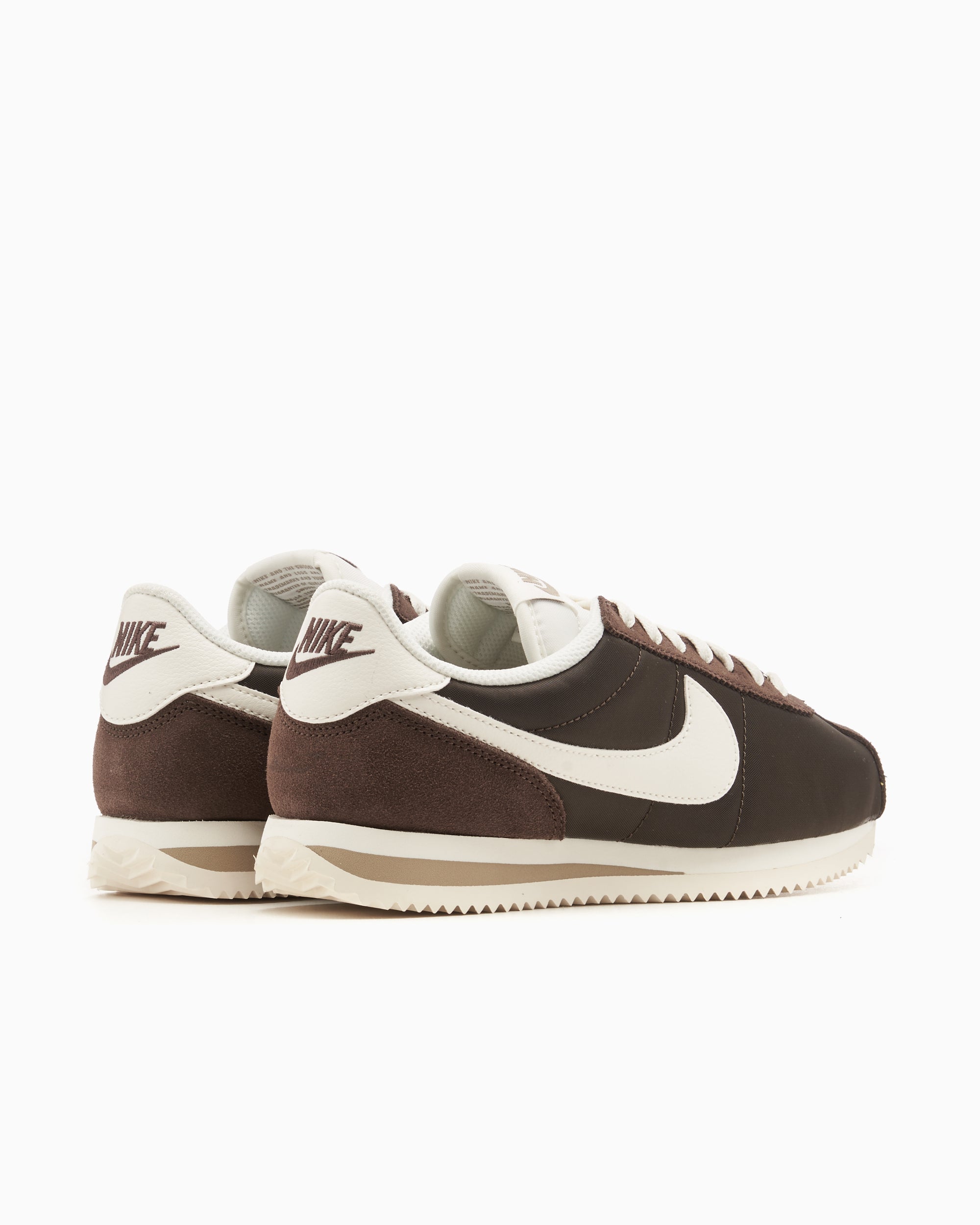 Nike Women's Cortez TXT 