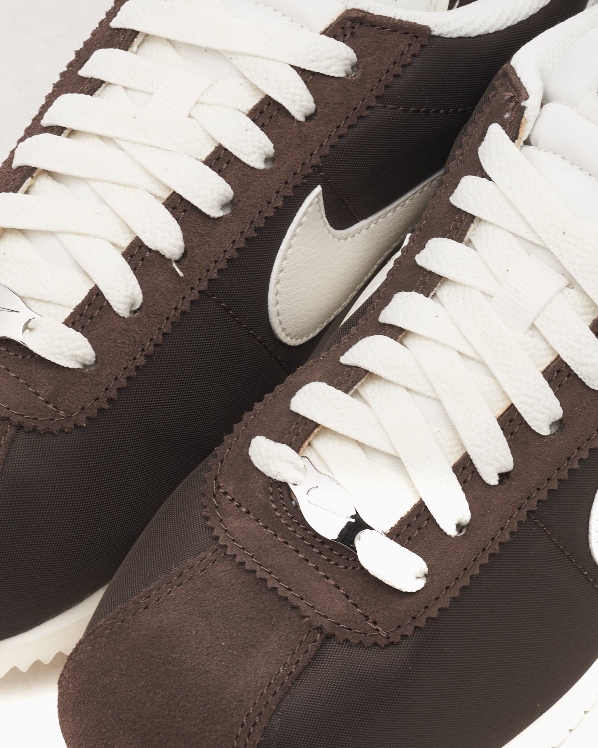 Nike Women's Cortez TXT 