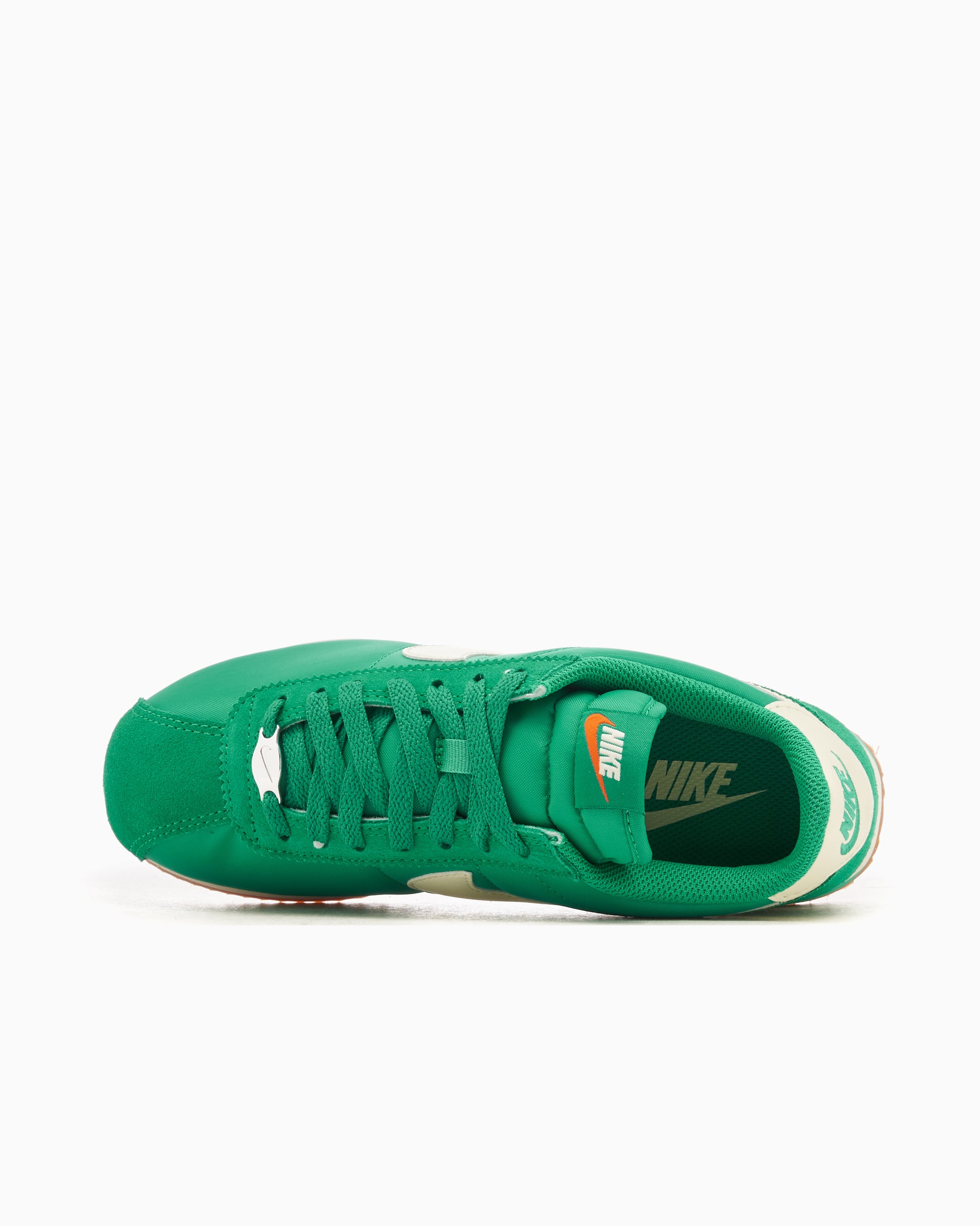 Sneakers Nike Women's Cortez TXT - DZ2795-301
