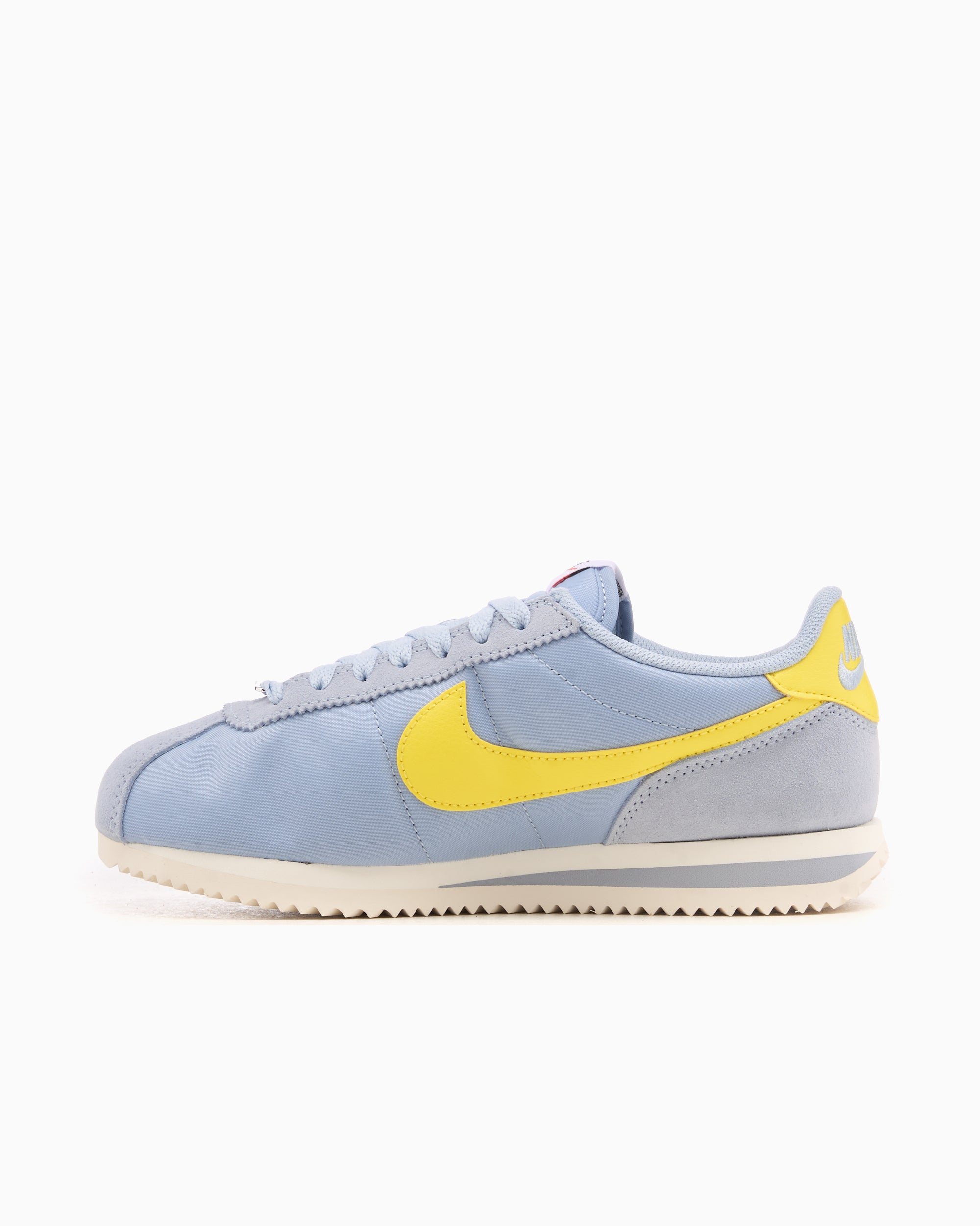 Nike Women's Cortez TXT