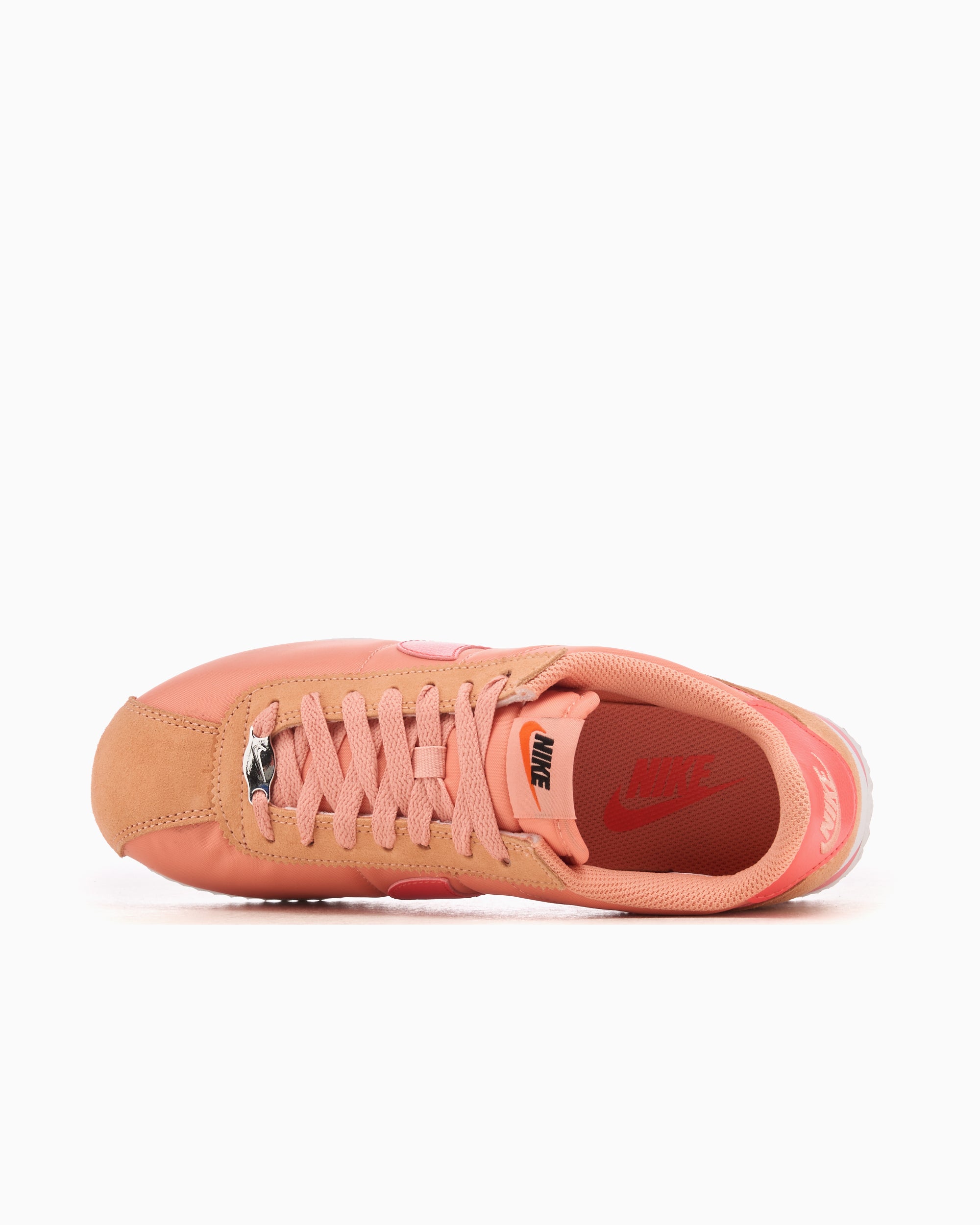 Sneakers Nike Women's Cortez TXT - DZ2795-800