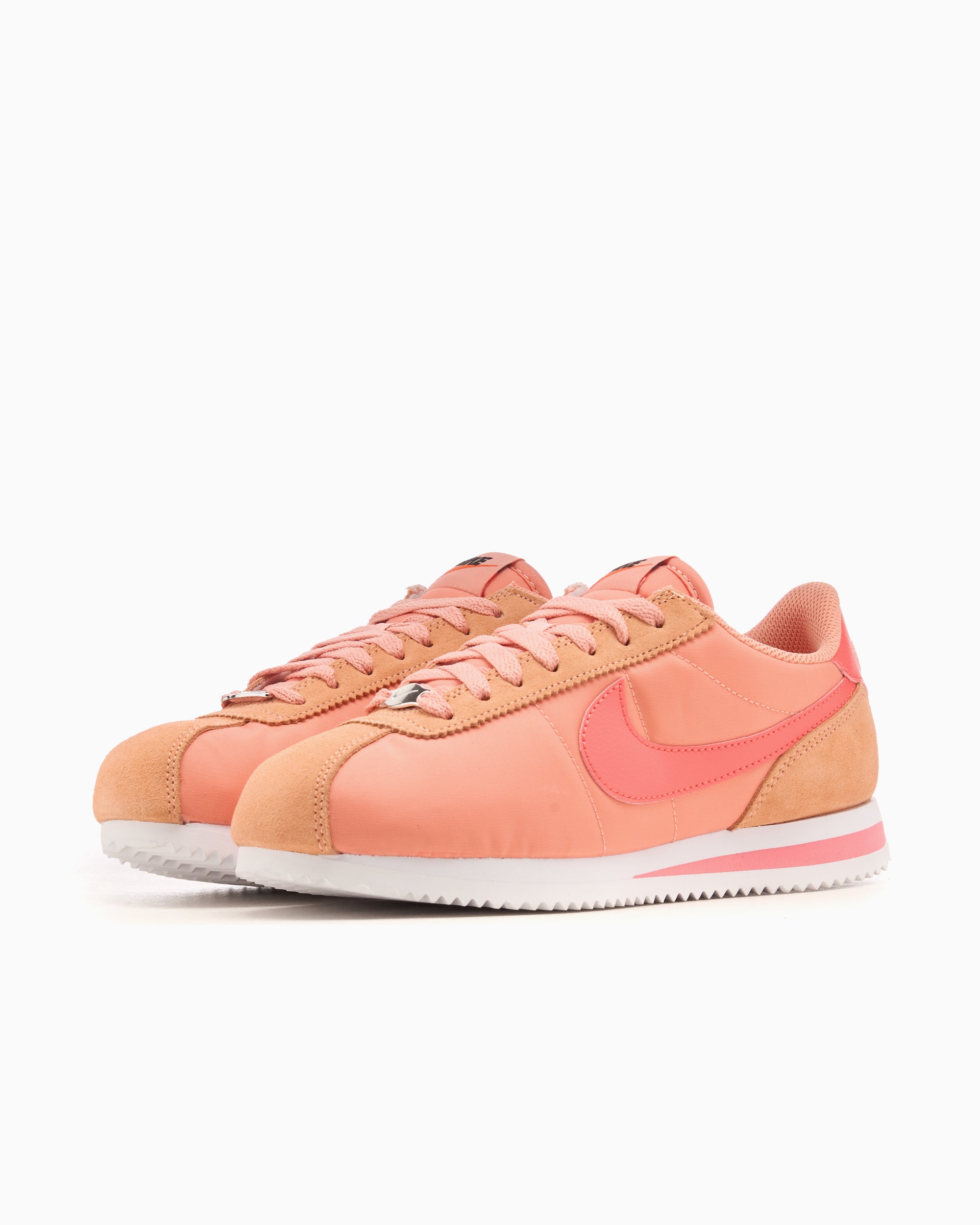 Sneakers Nike Women's Cortez TXT - DZ2795-800