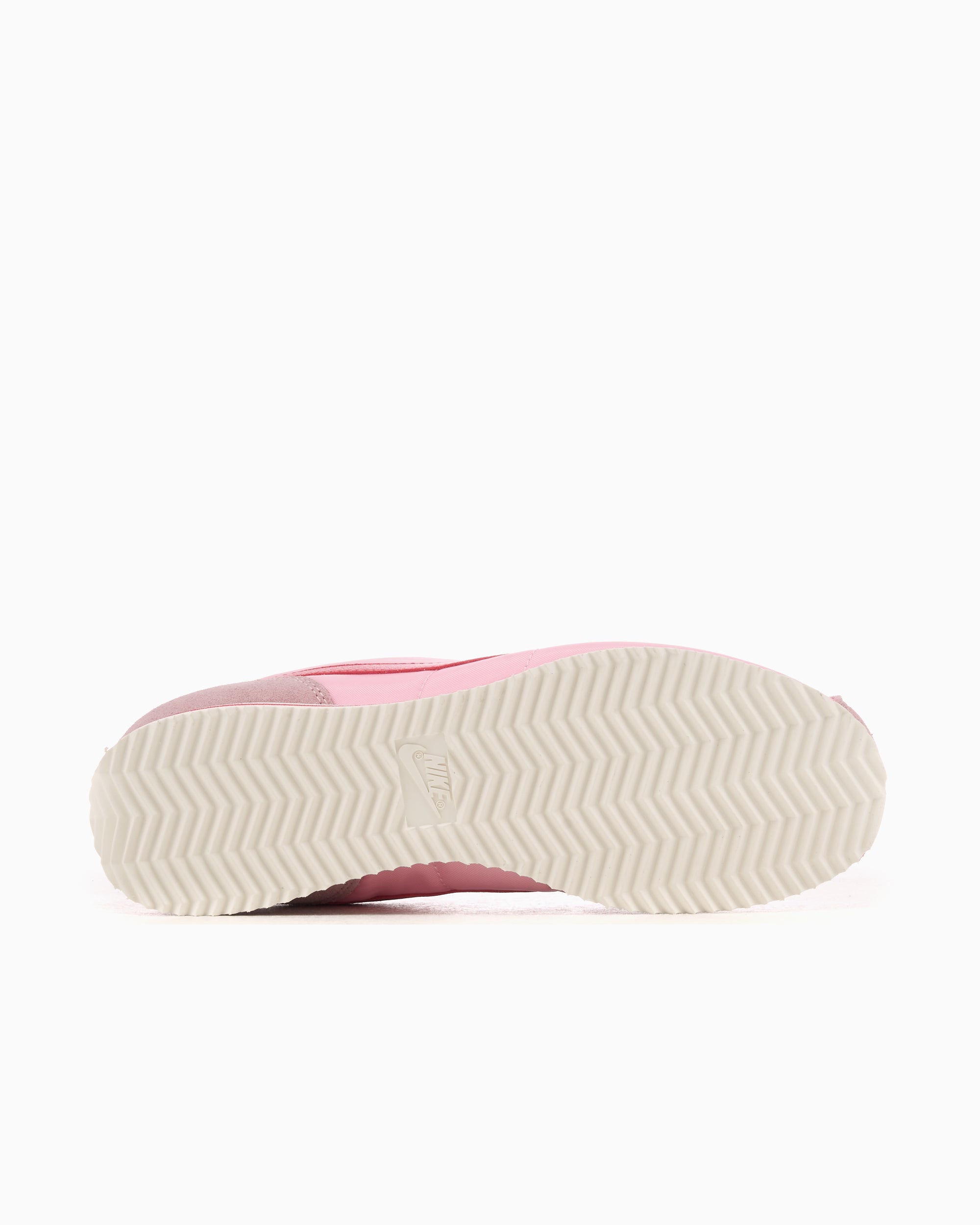 Nike Women's Cortez TXT 