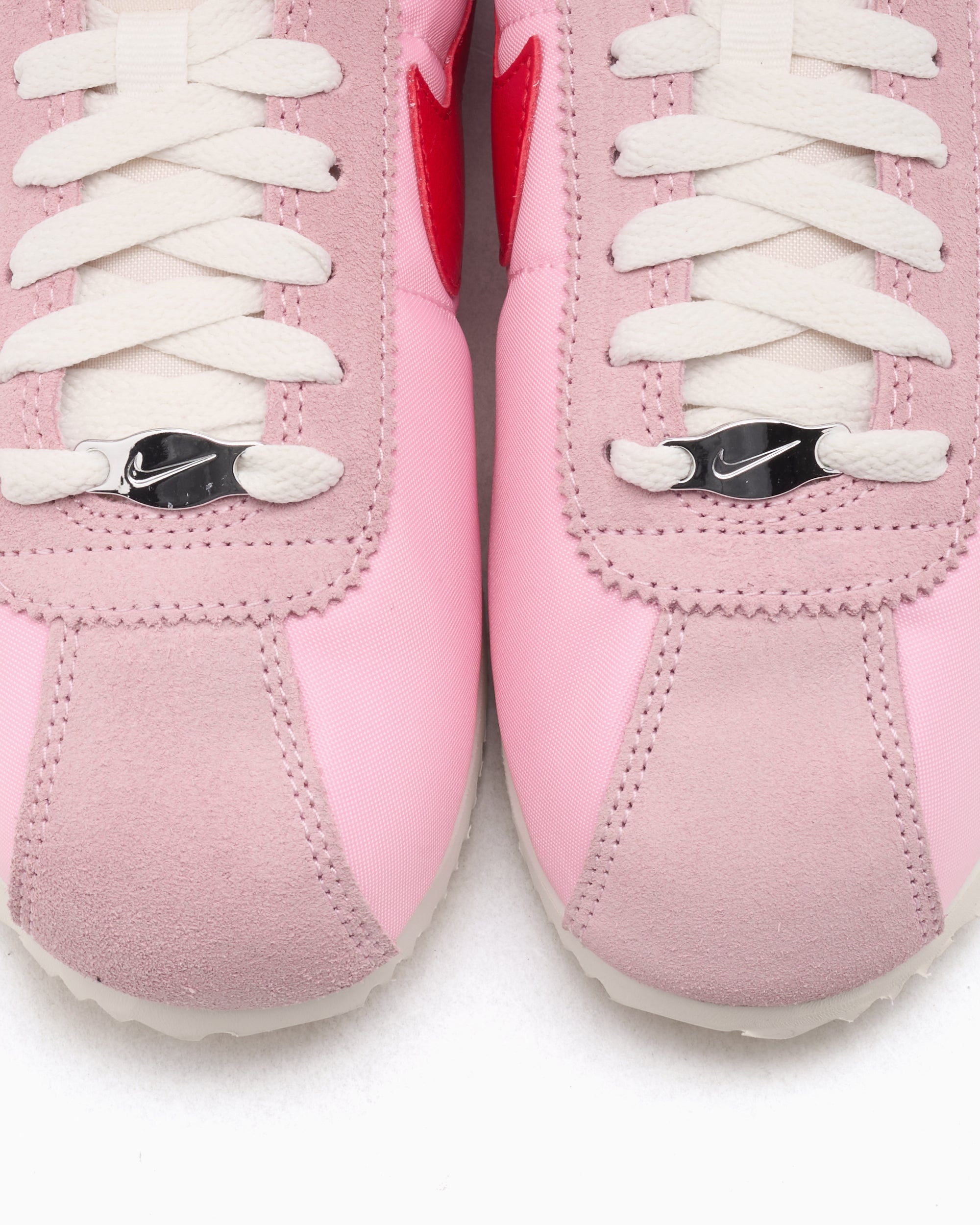 Nike Women's Cortez TXT 