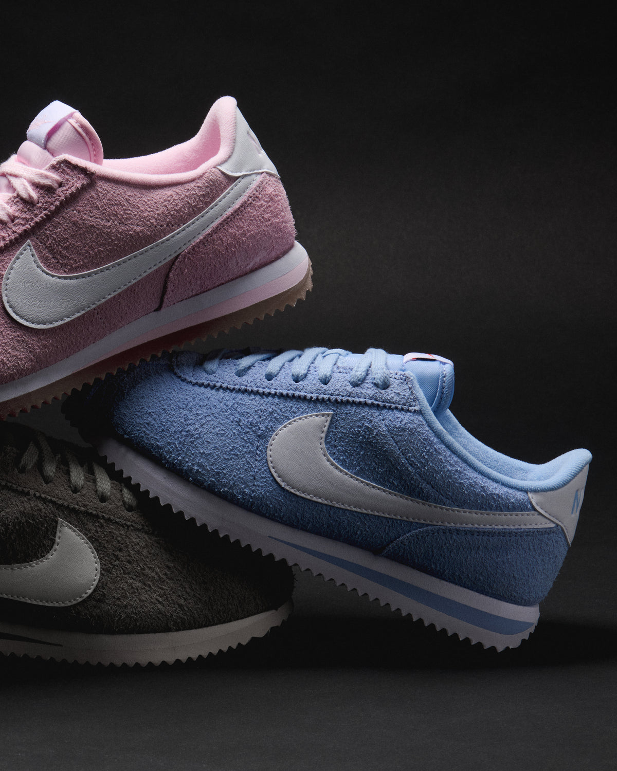 Nike Women