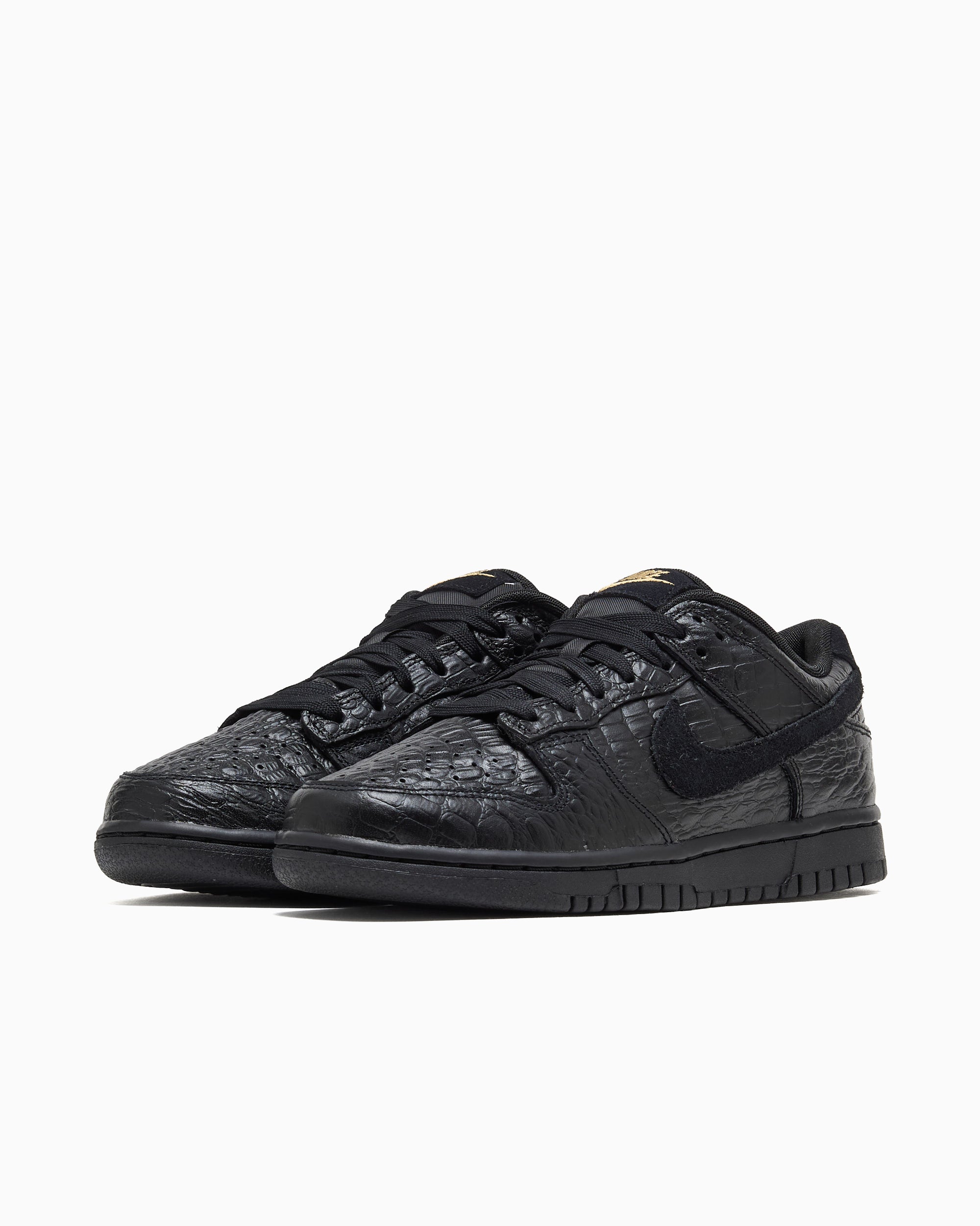 Nike Women's Dunk Low 