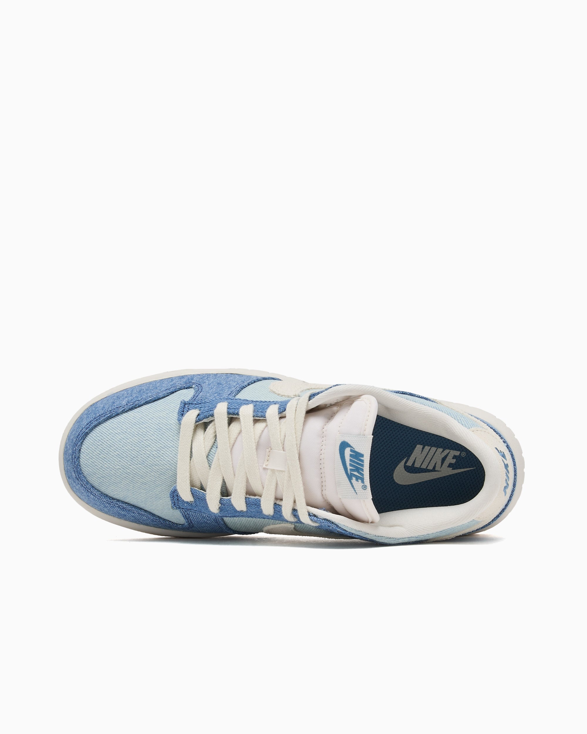 Nike Women's Dunk Low 