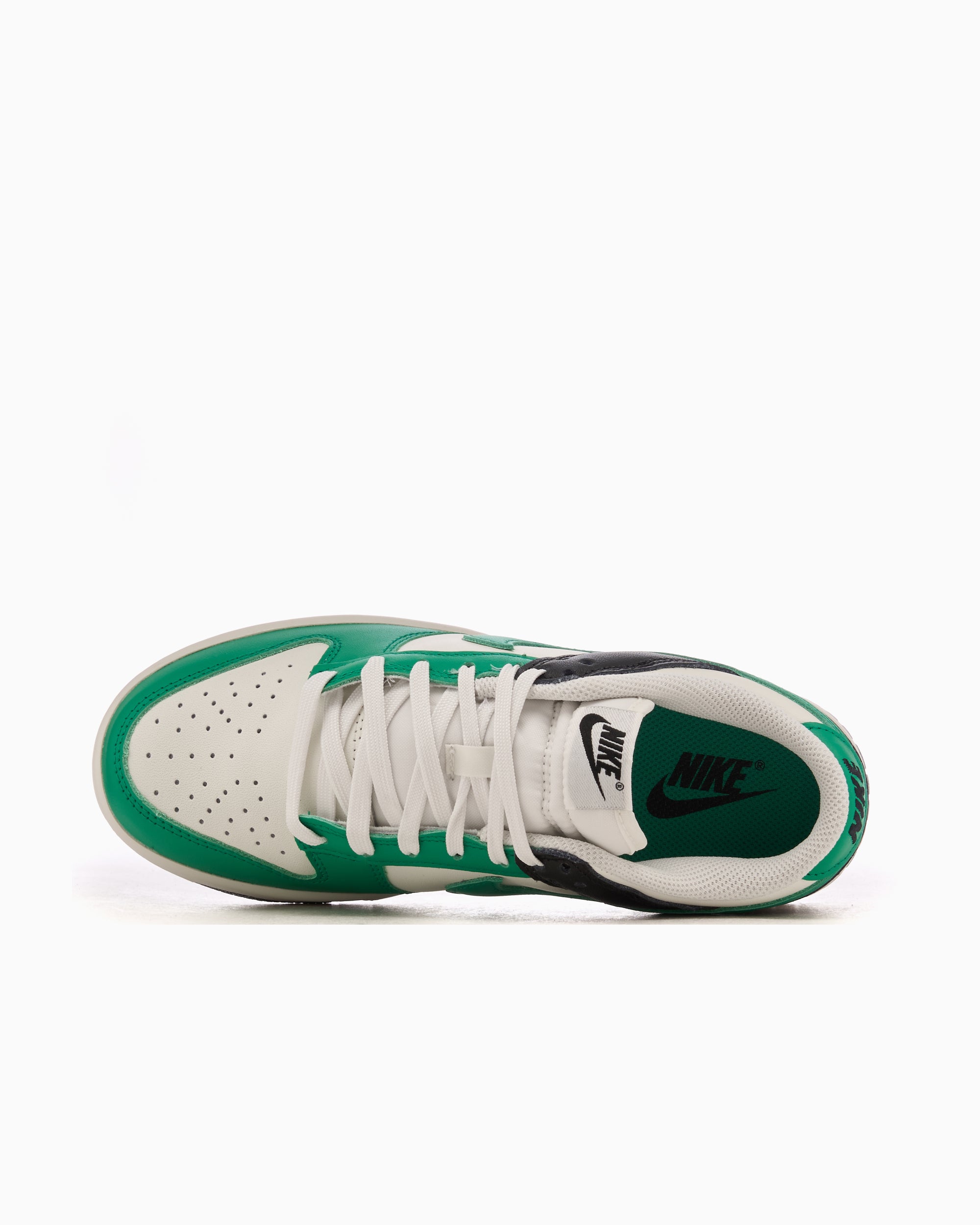 Nike Women's Dunk Low