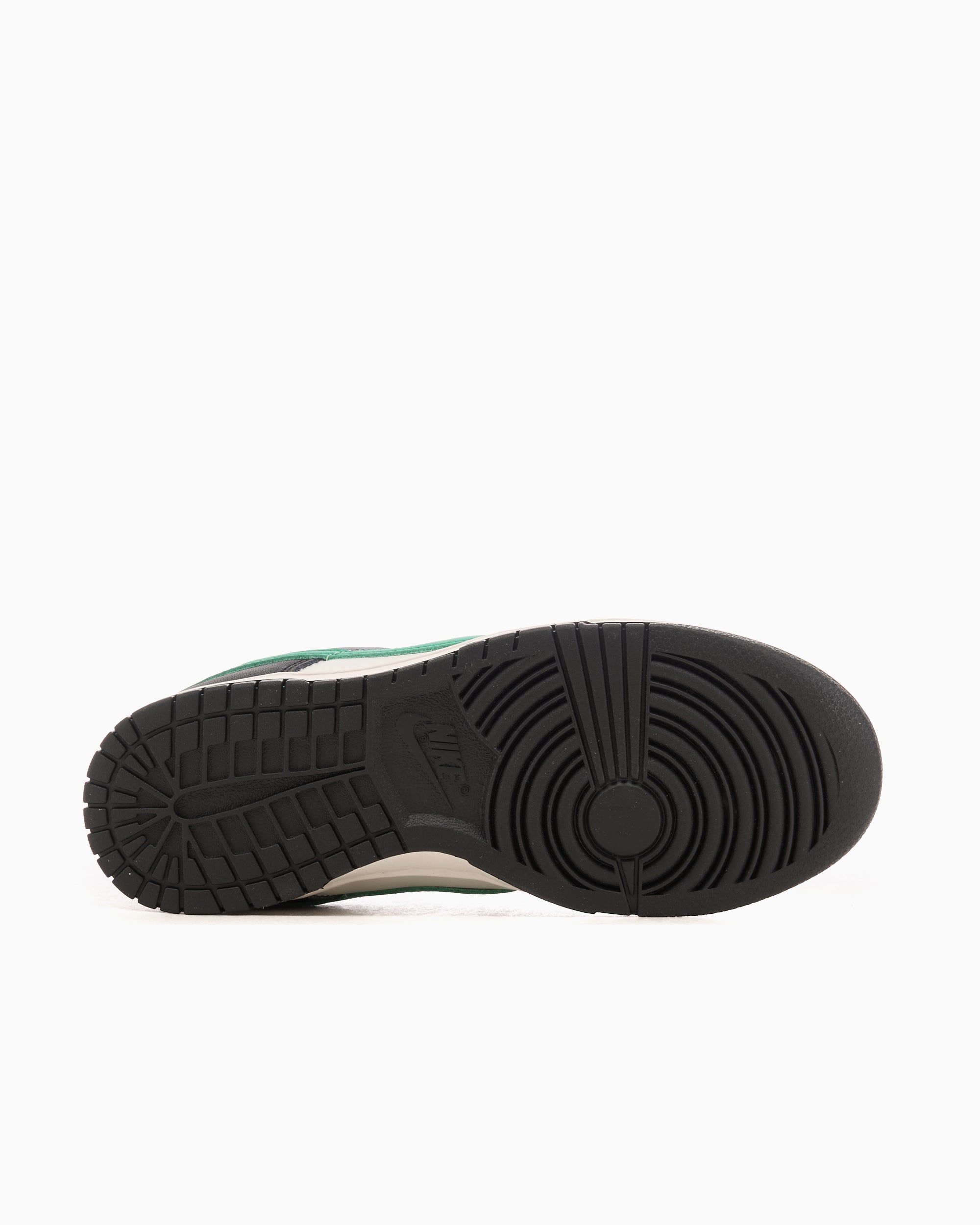 Sneakers Nike Women's Dunk Low - IB4363-133