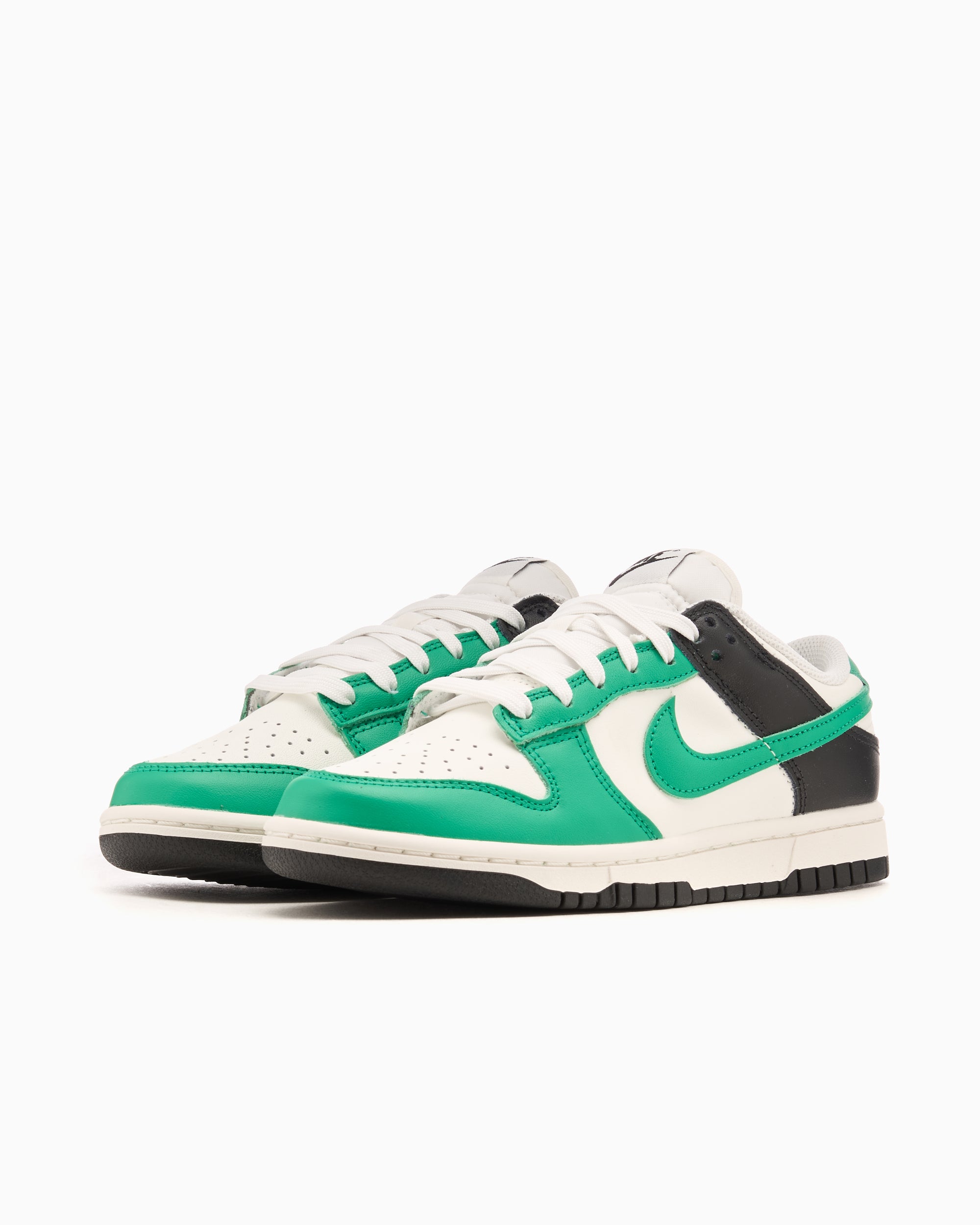 Nike Women's Dunk Low