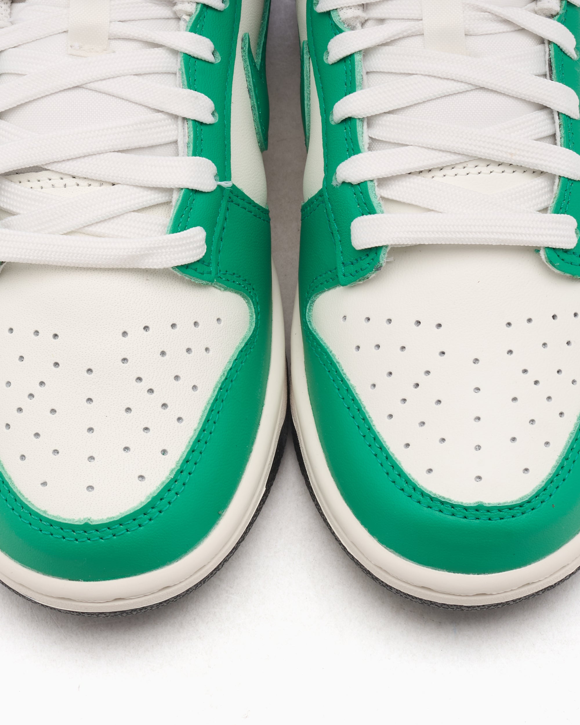 Sneakers Nike Women's Dunk Low - IB4363-133