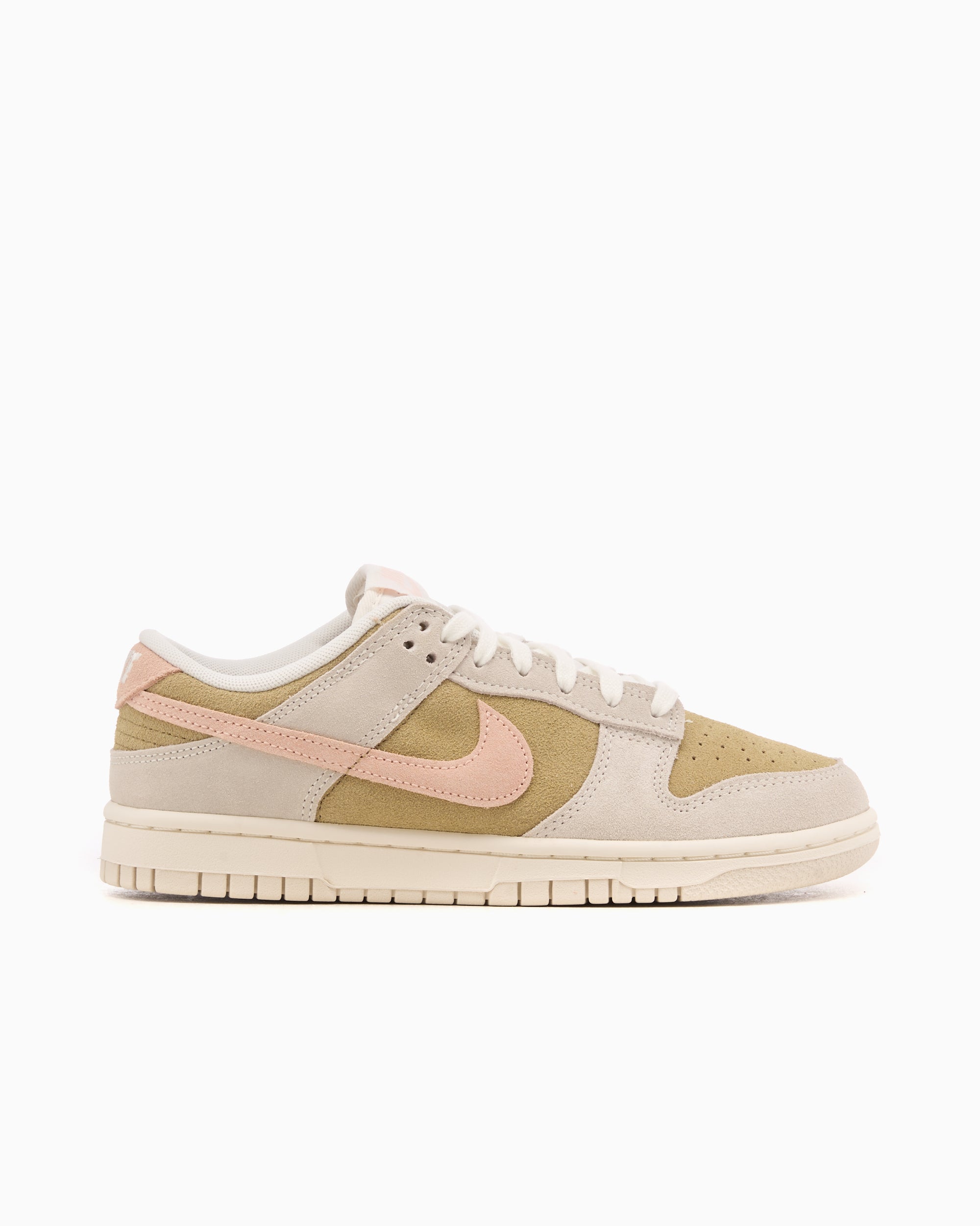 sneakers-nike-womens-dunk-low-