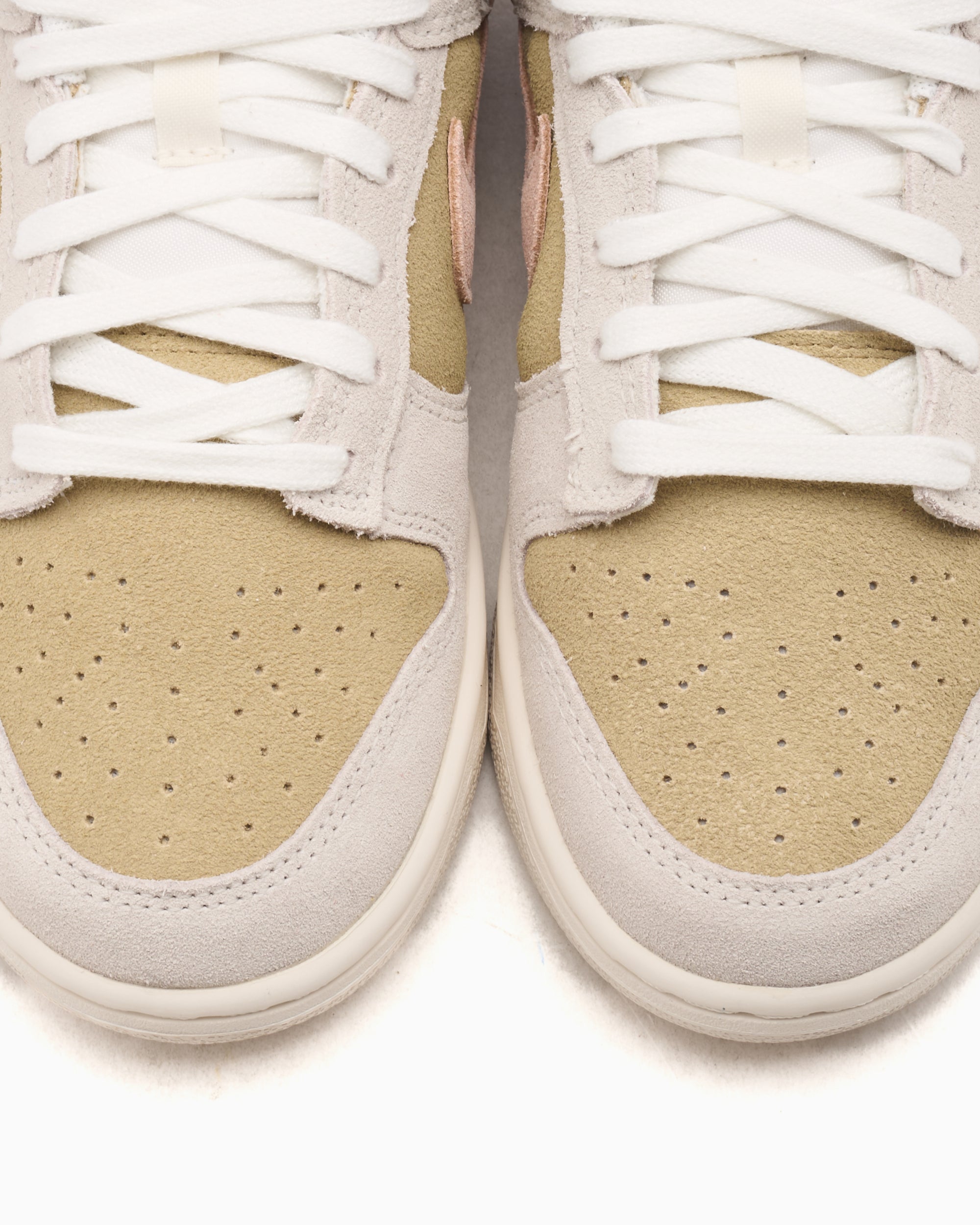 Nike Women's Dunk Low