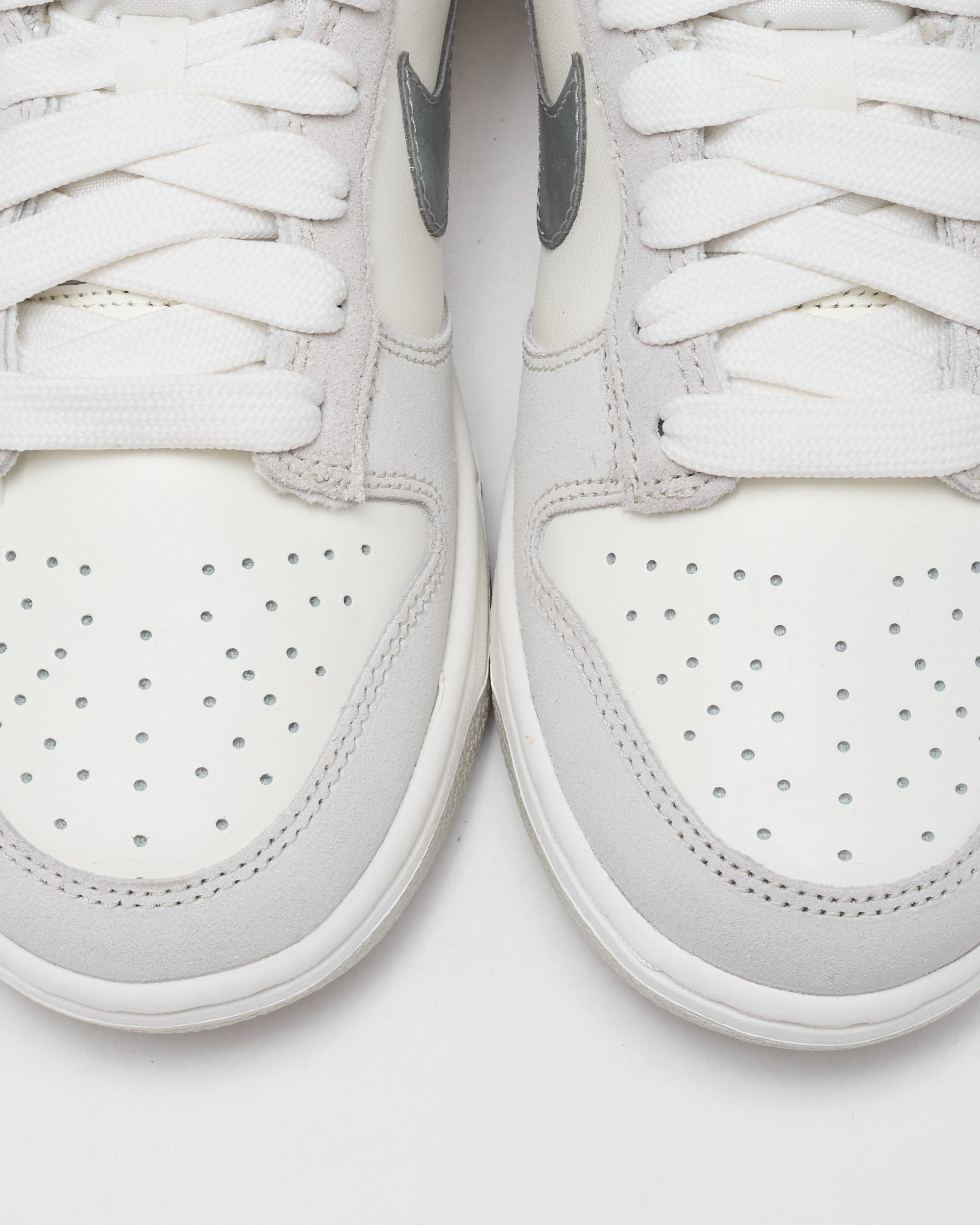Nike Women's Dunk Low