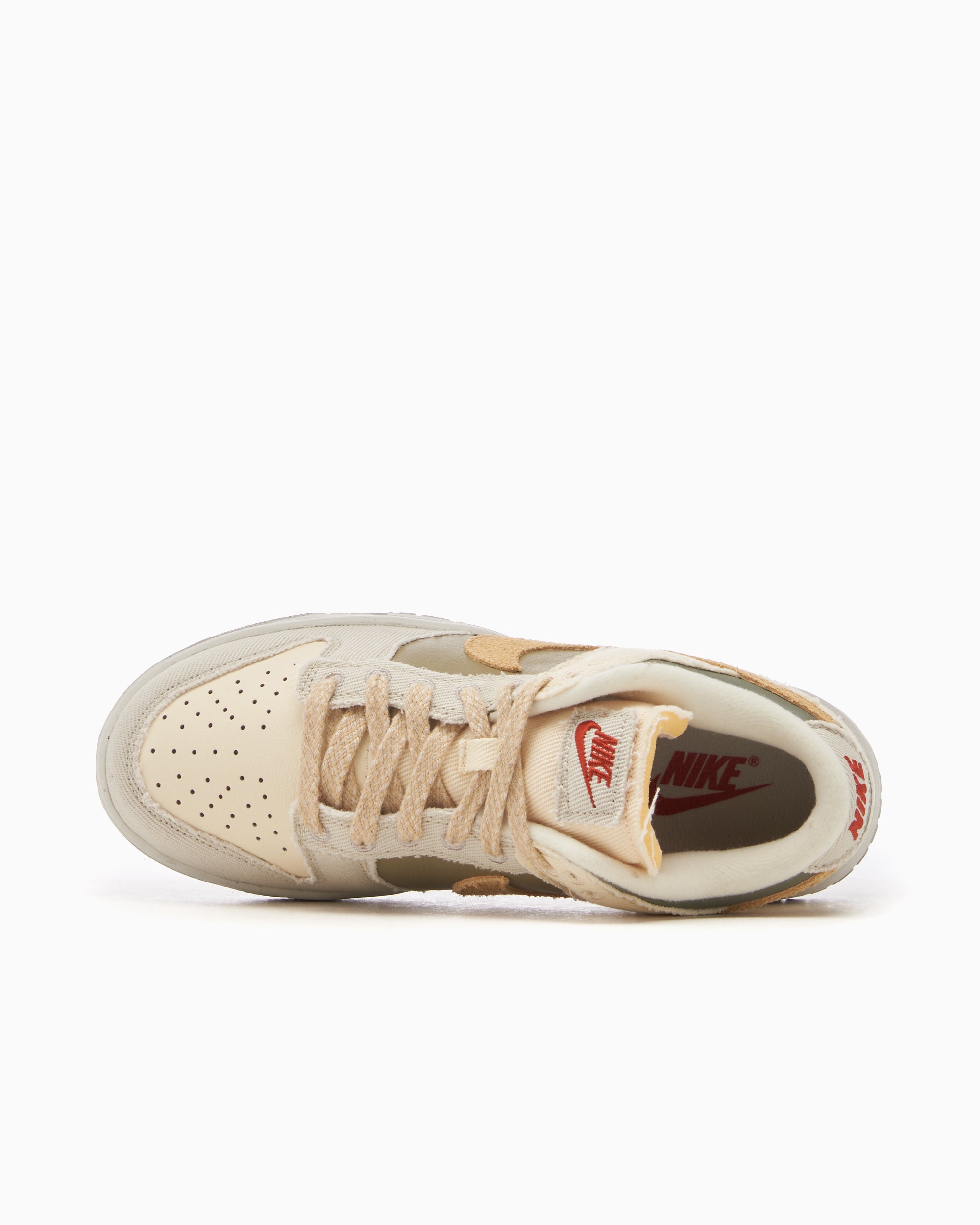 Nike Women's Dunk Low 
