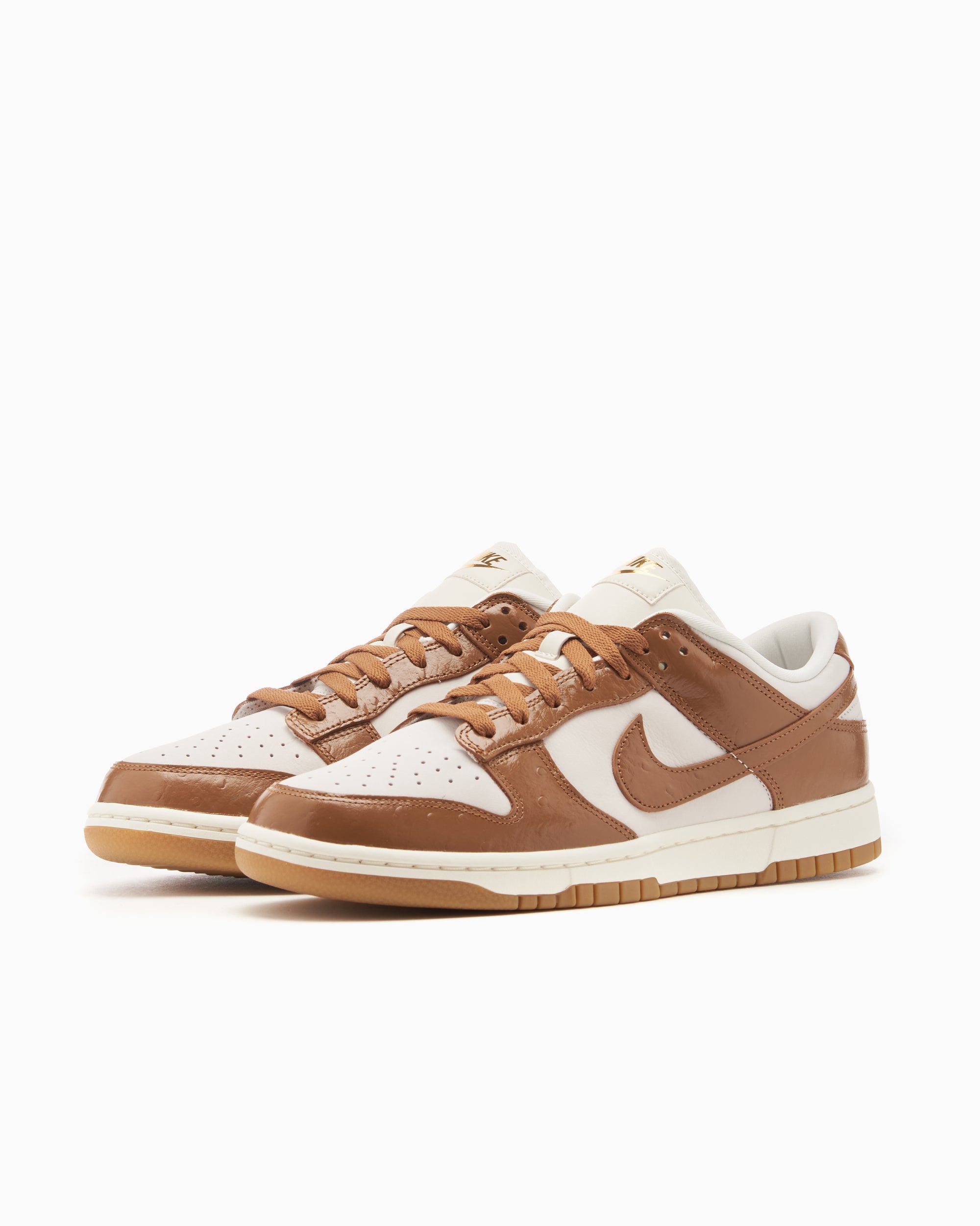 Nike Women's Dunk Low LX 