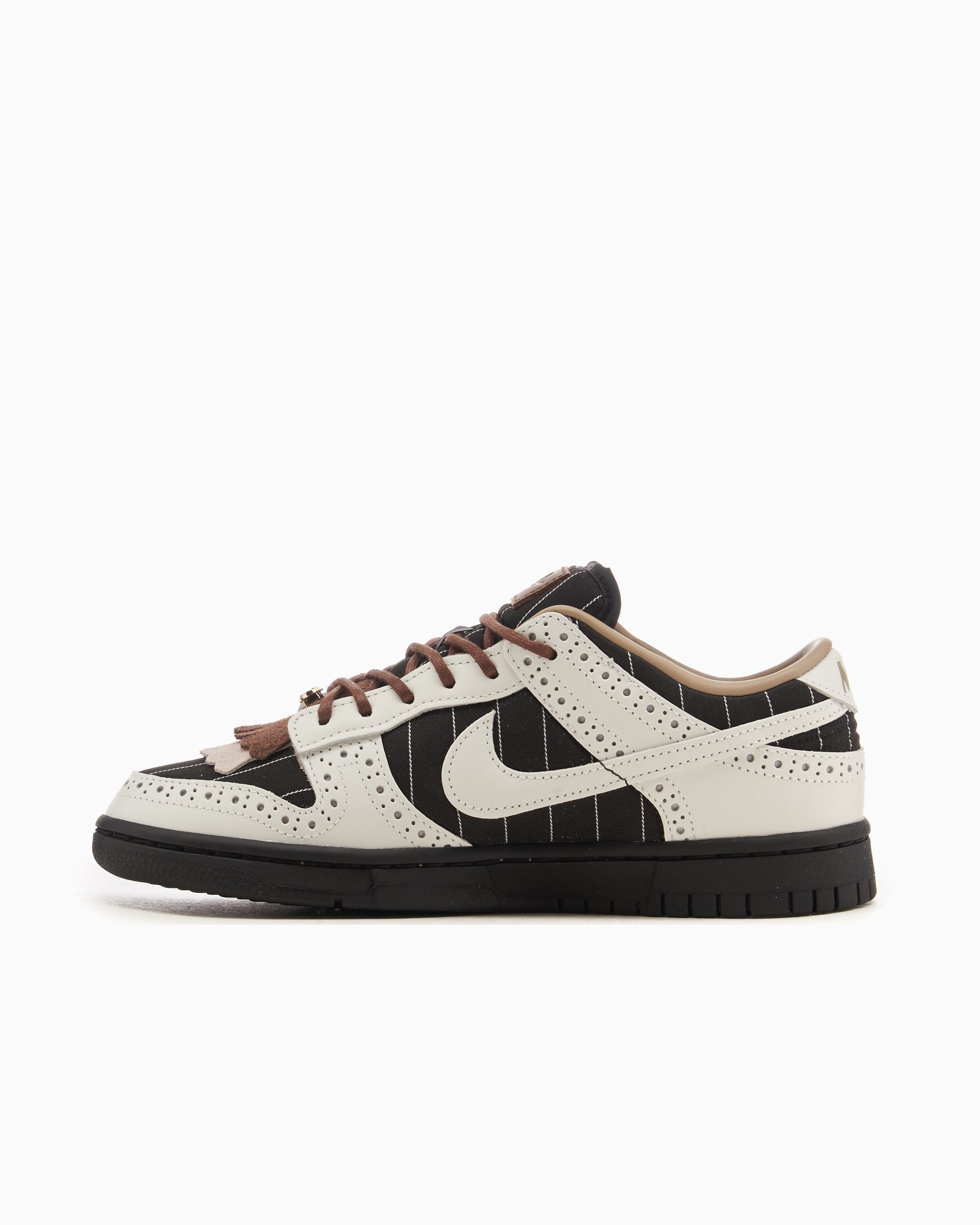 Nike Women's Dunk Low LX 