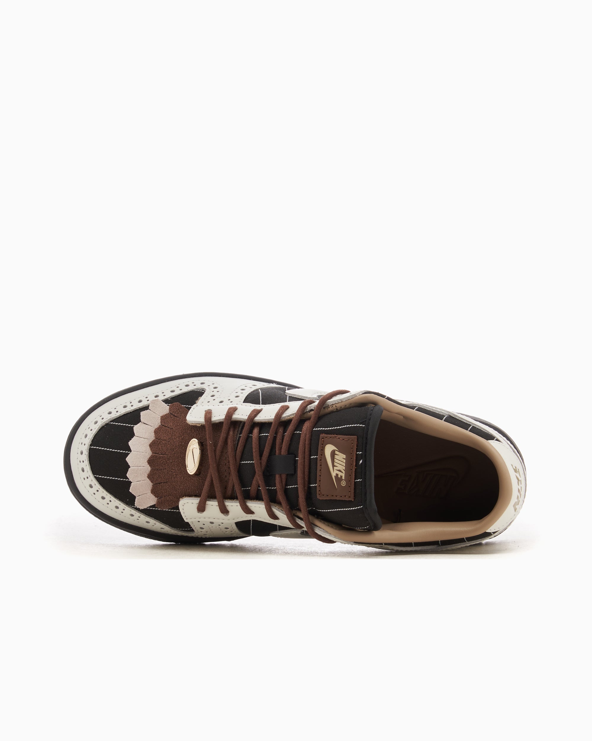 Nike Women's Dunk Low LX 