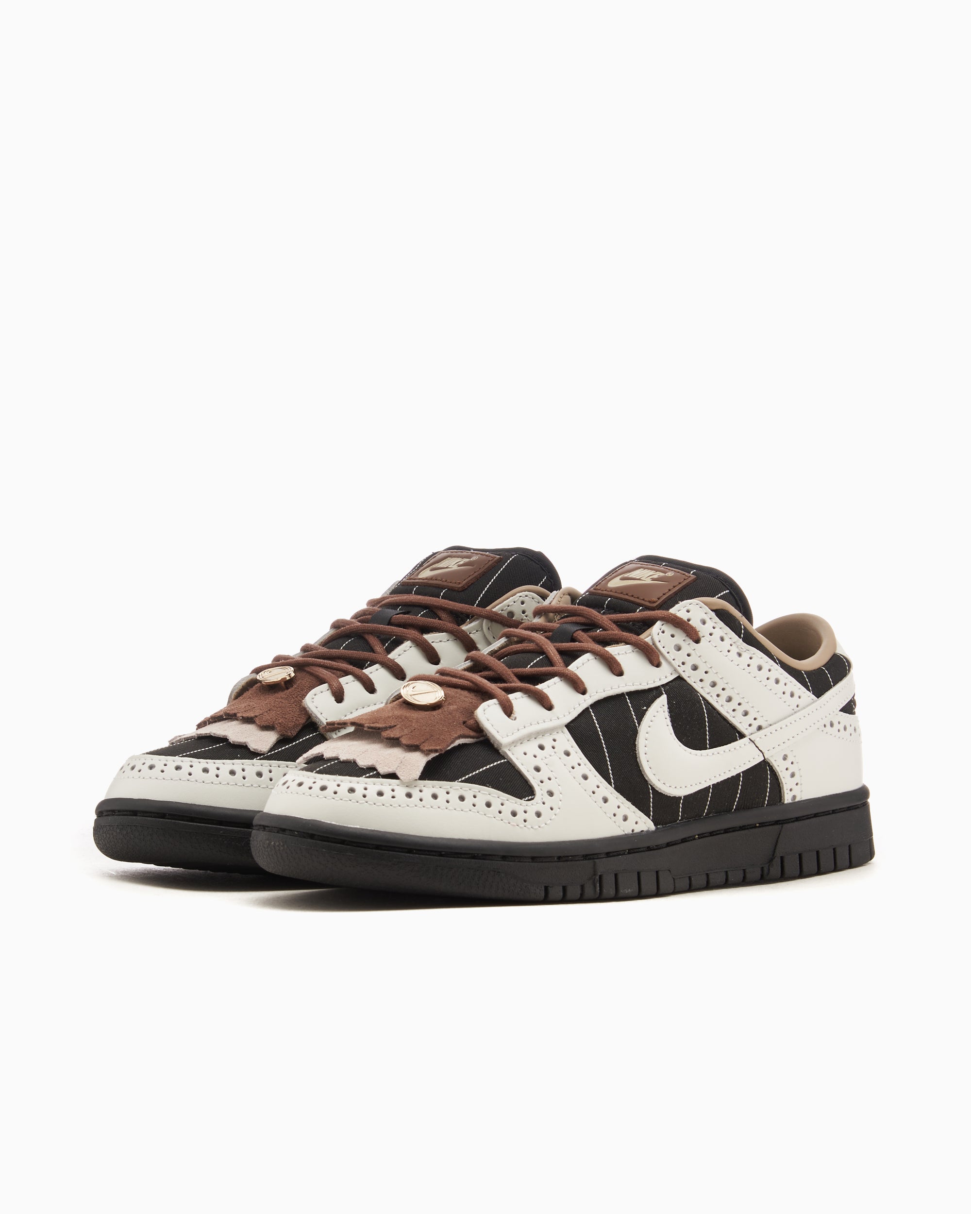 Nike Women's Dunk Low LX 