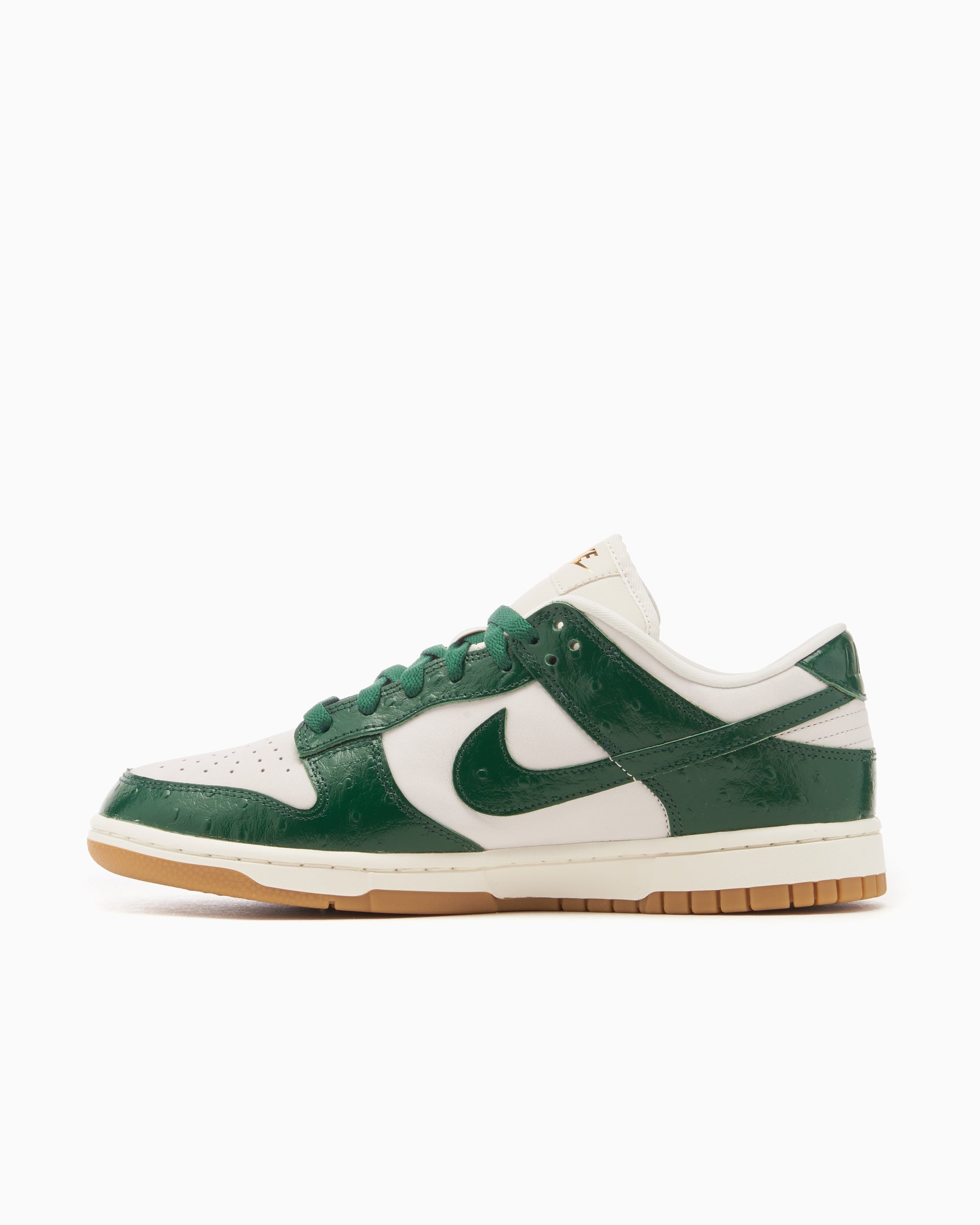Nike Women's Dunk Low LX 