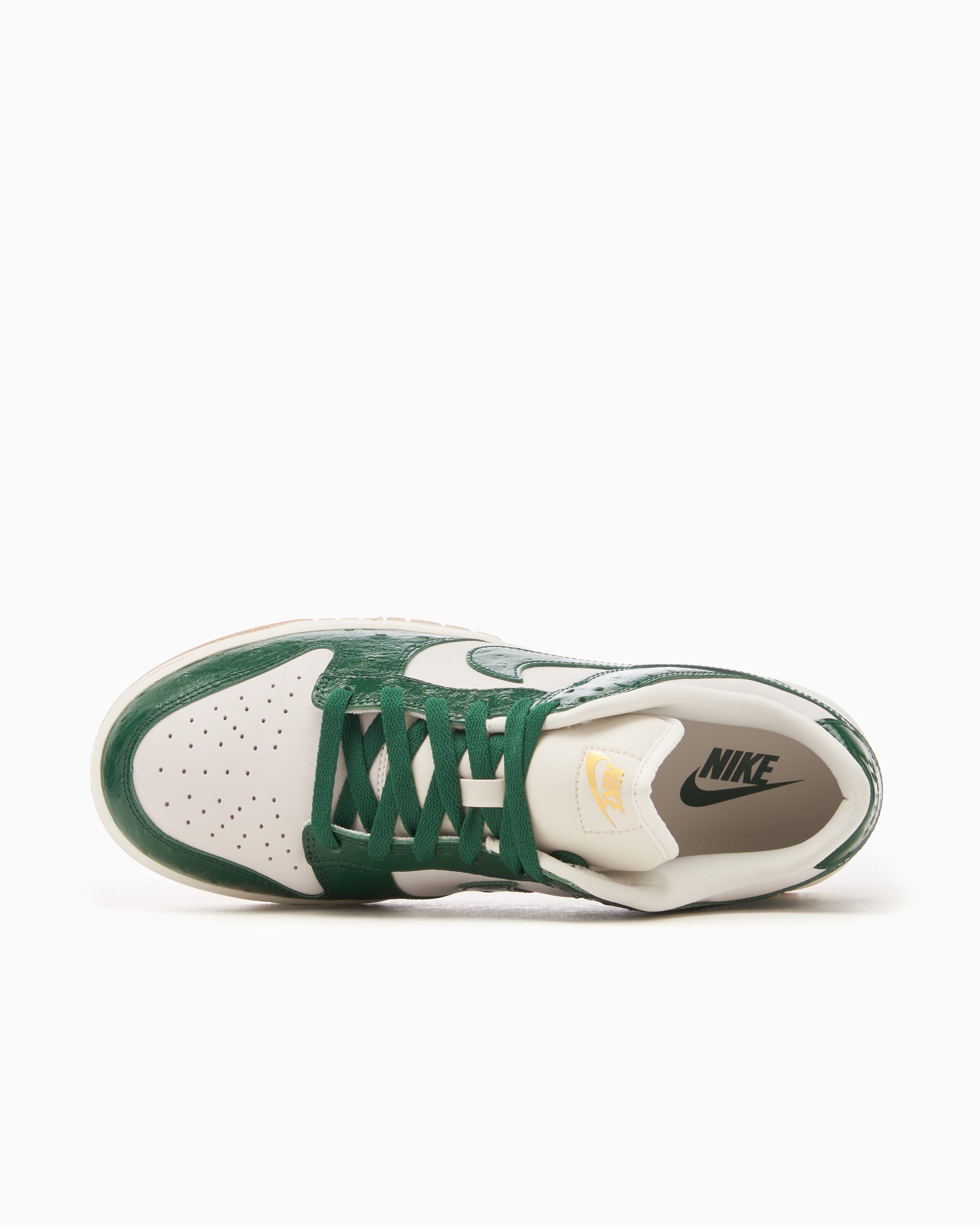 Nike Women's Dunk Low LX 