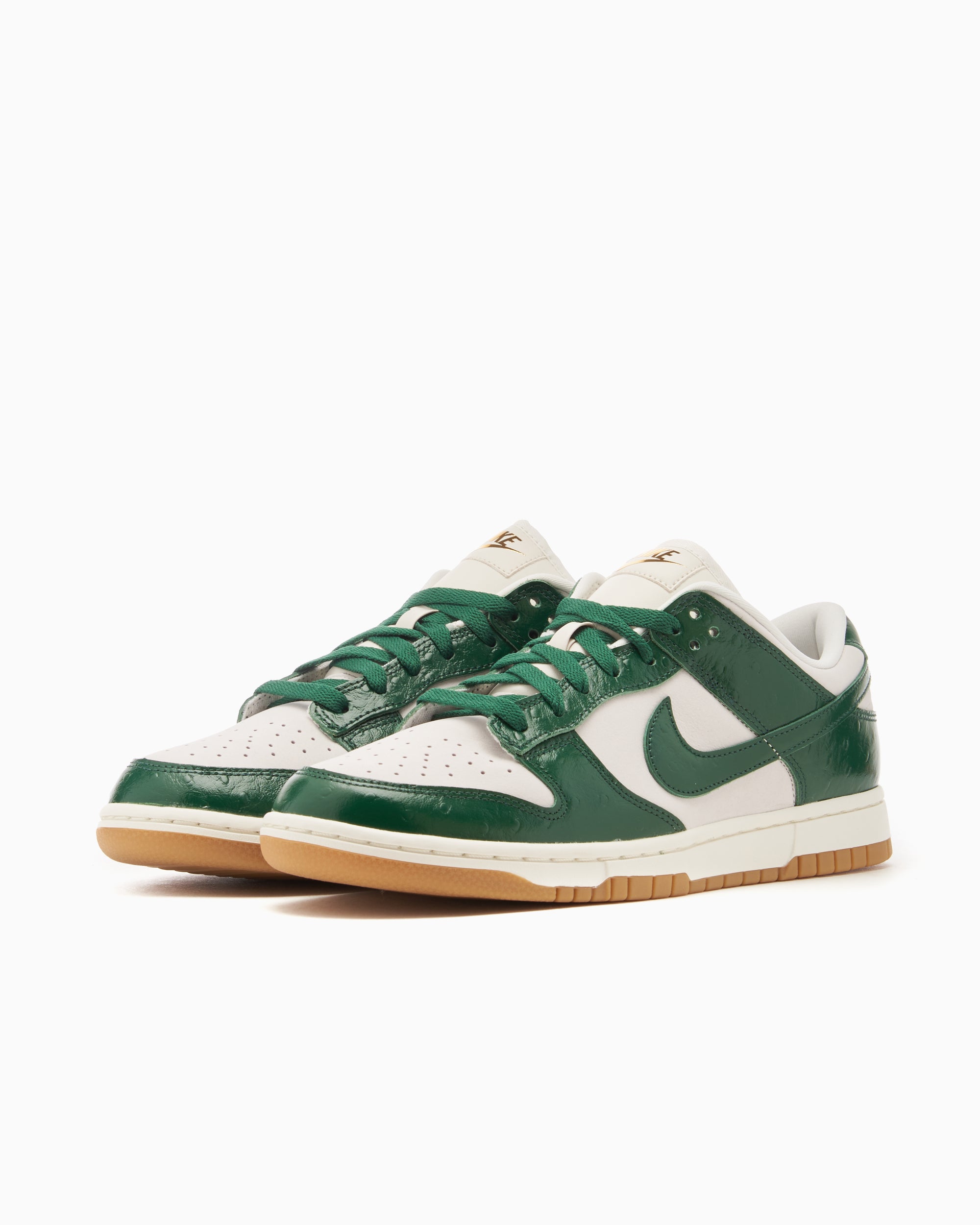 Nike Women's Dunk Low LX 