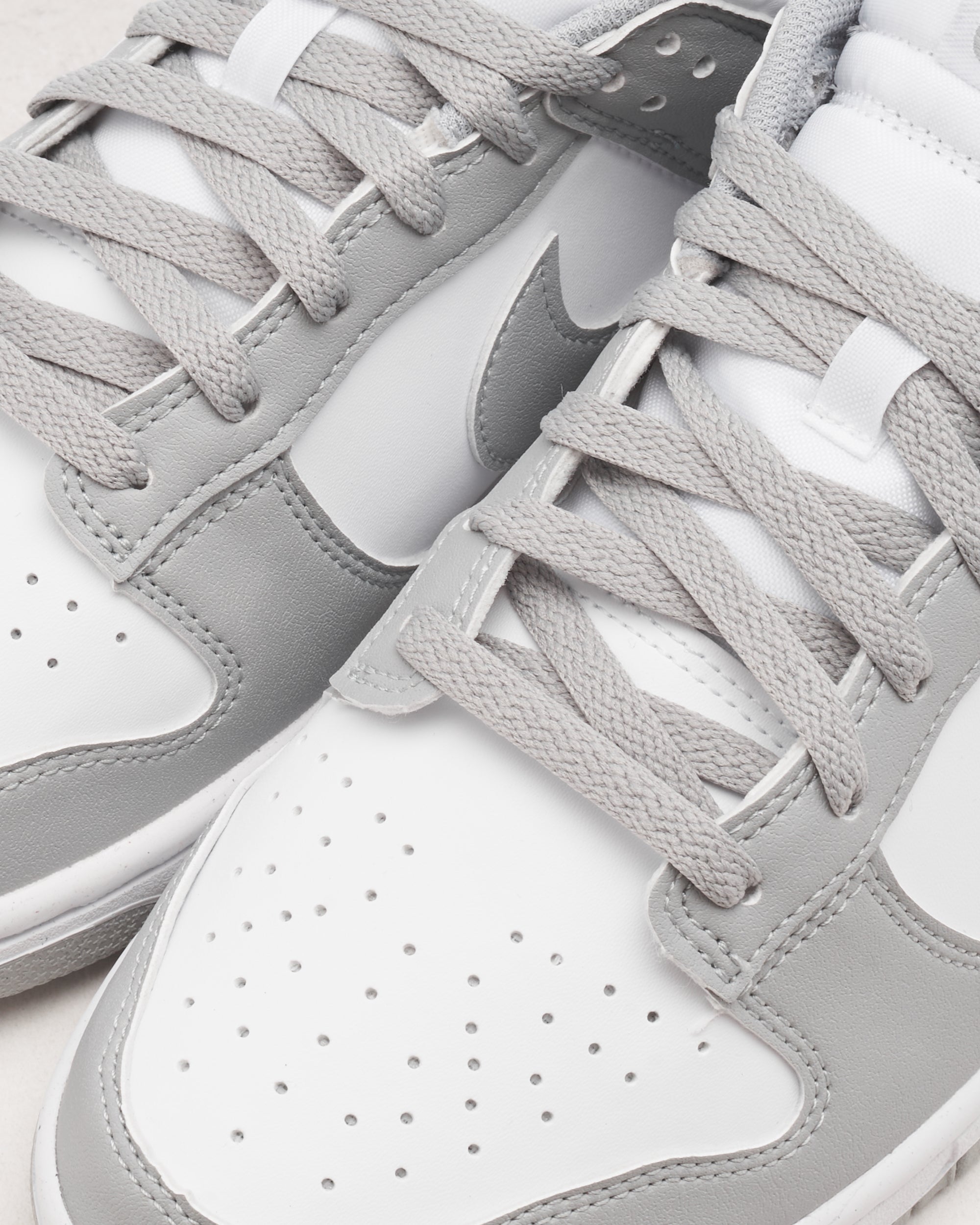 Nike Women's Dunk Low Next Nature