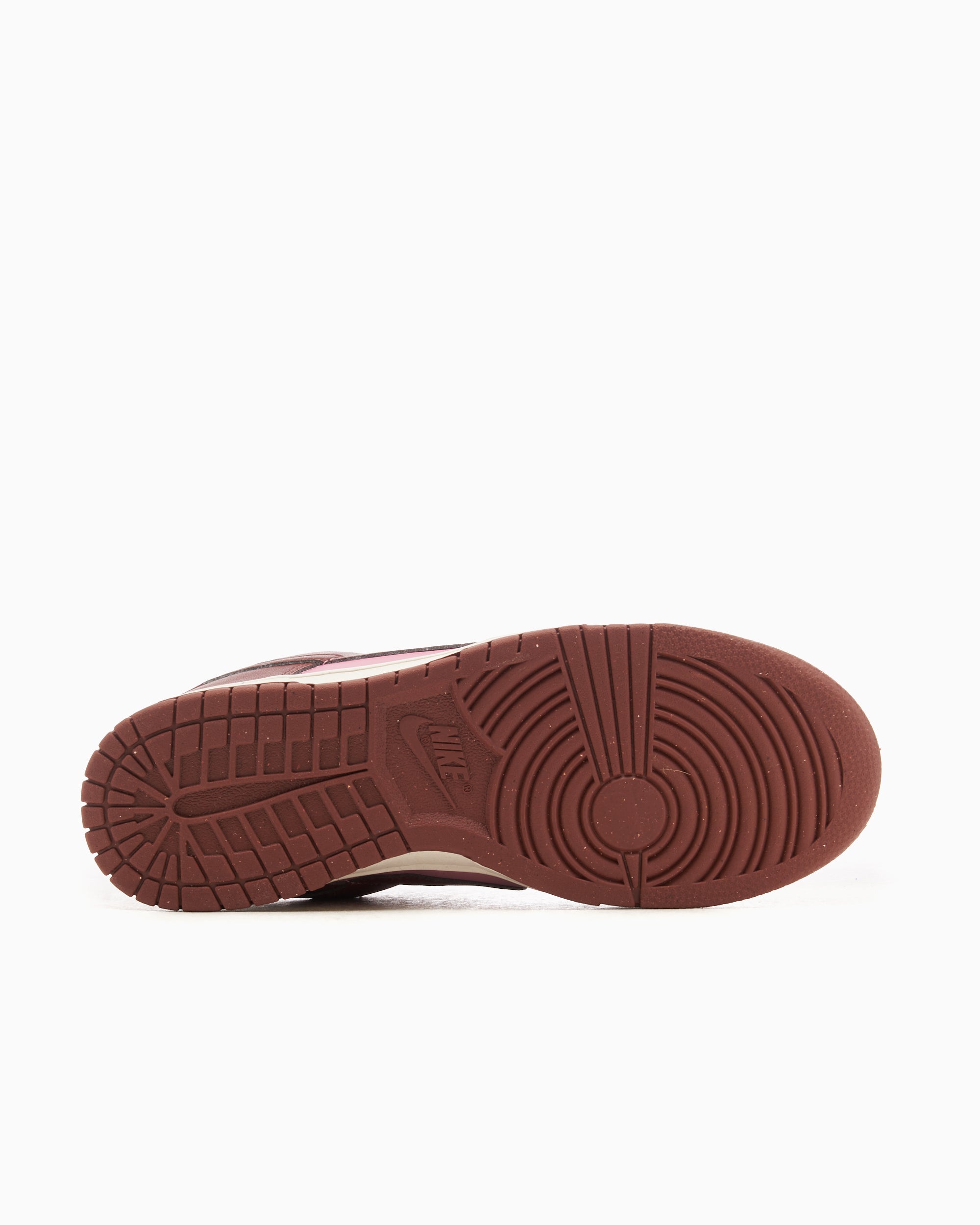 Sneakers Nike Women's Dunk Low Next Nature - DD1873-114