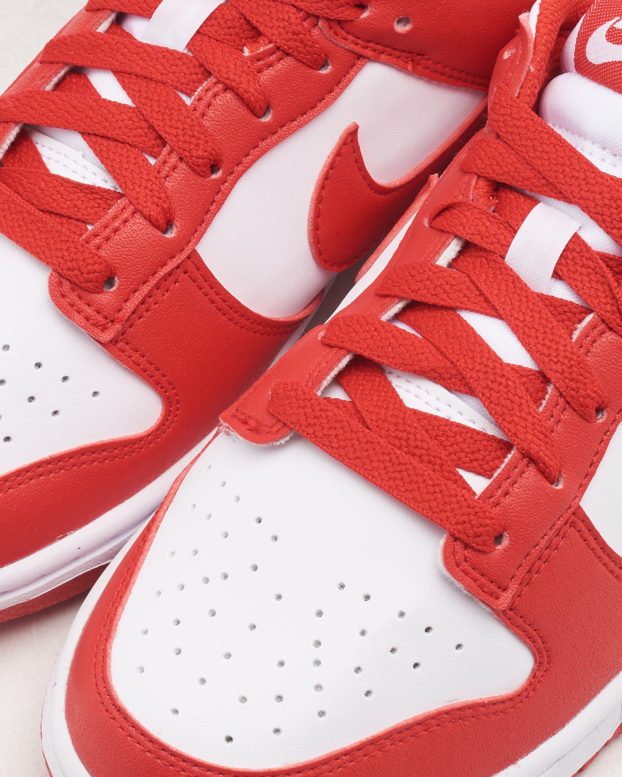 Nike Women's Dunk Low Next Nature