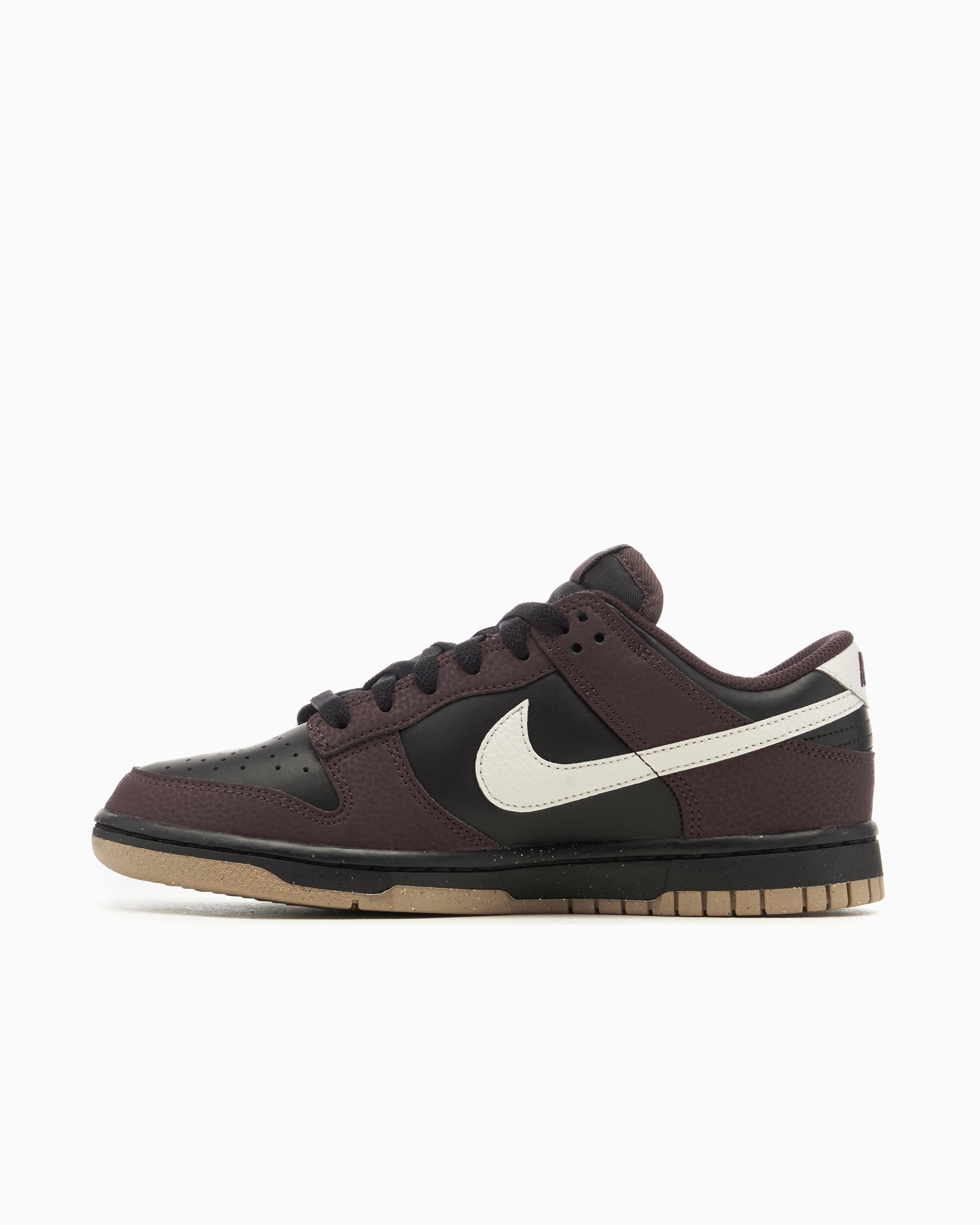 Nike Women's Dunk Low Next Nature
