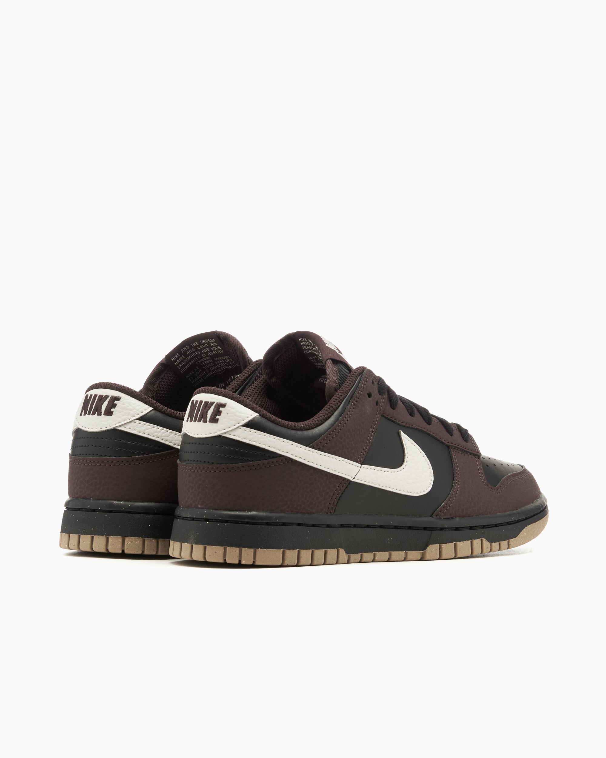 Nike Women's Dunk Low Next Nature
