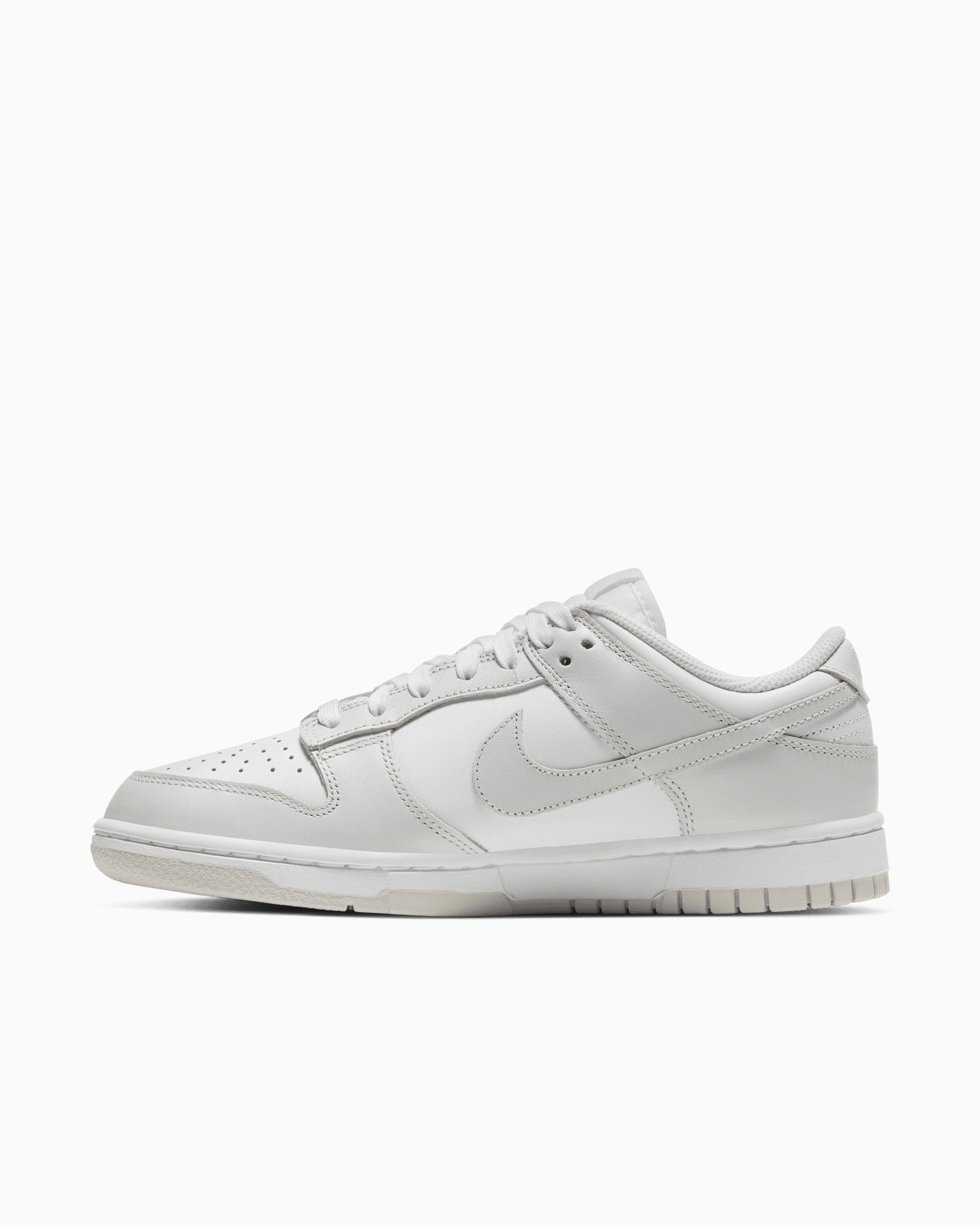 Sneakers Nike Women's Dunk Low "Photon Dust" - DD1503-103