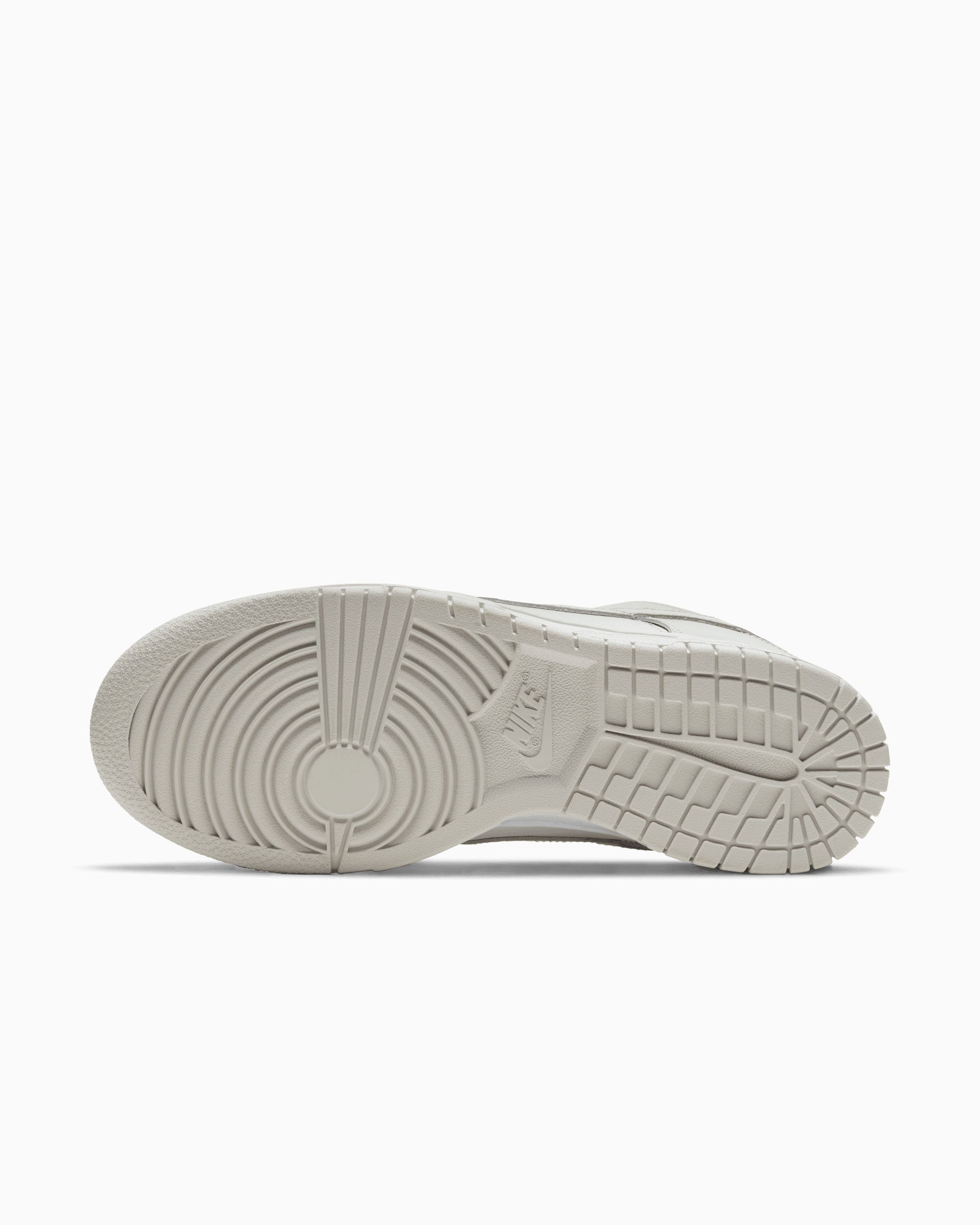 Sneakers Nike Women's Dunk Low "Photon Dust" - DD1503-103