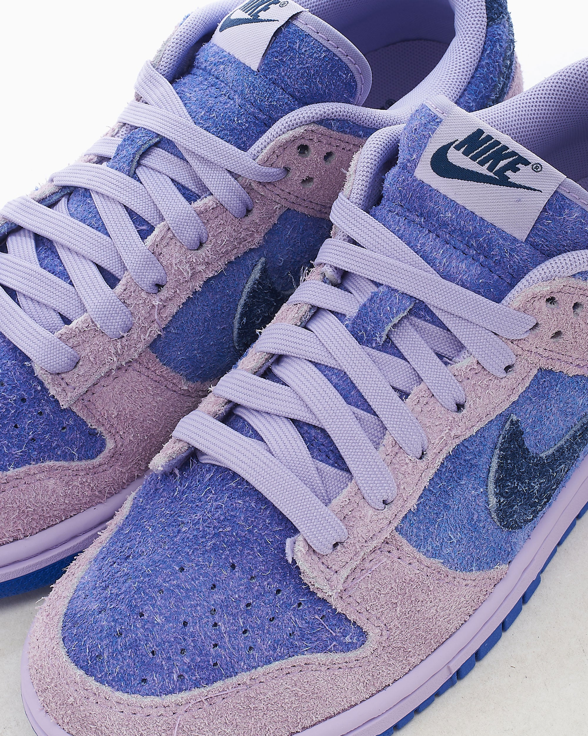 Nike Women's Dunk Low SE 