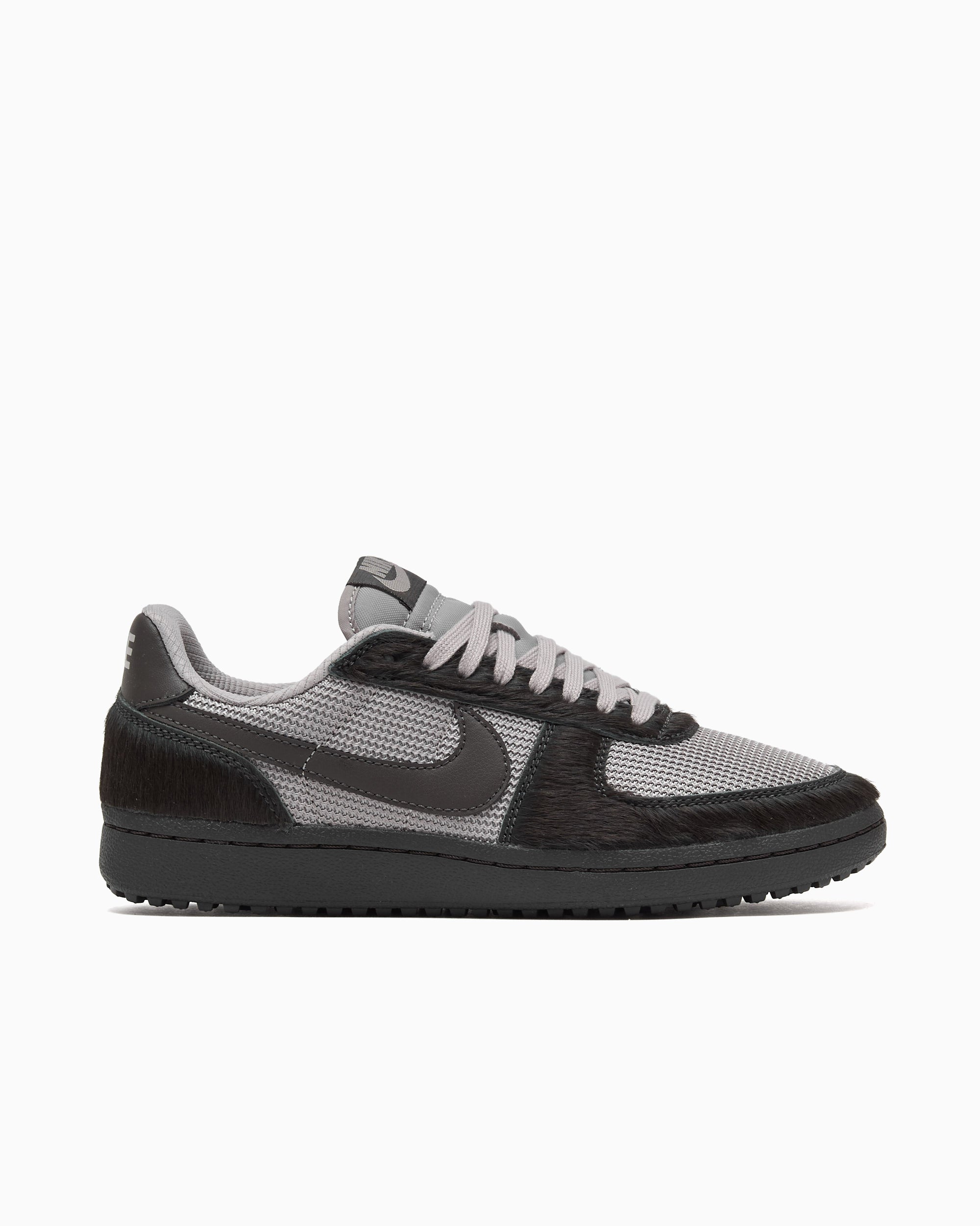 Sneakers Nike Women's Field General - IH4478-009