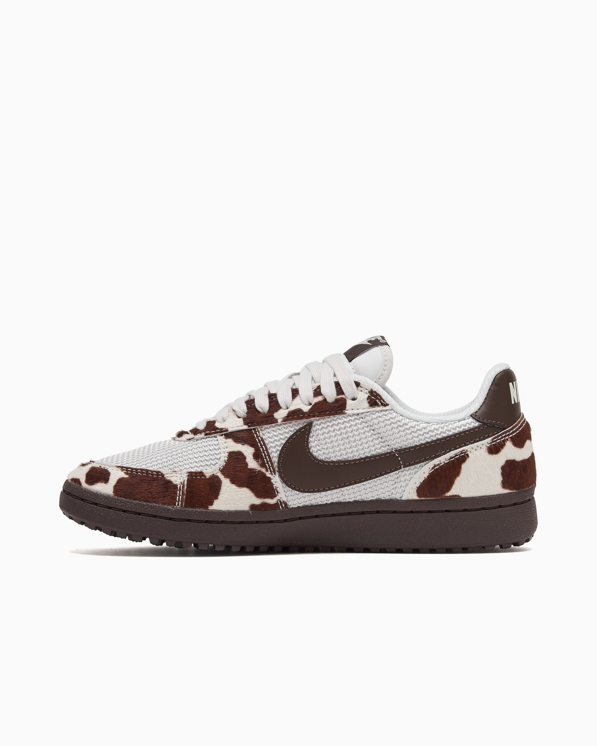 Nike Women's Field General