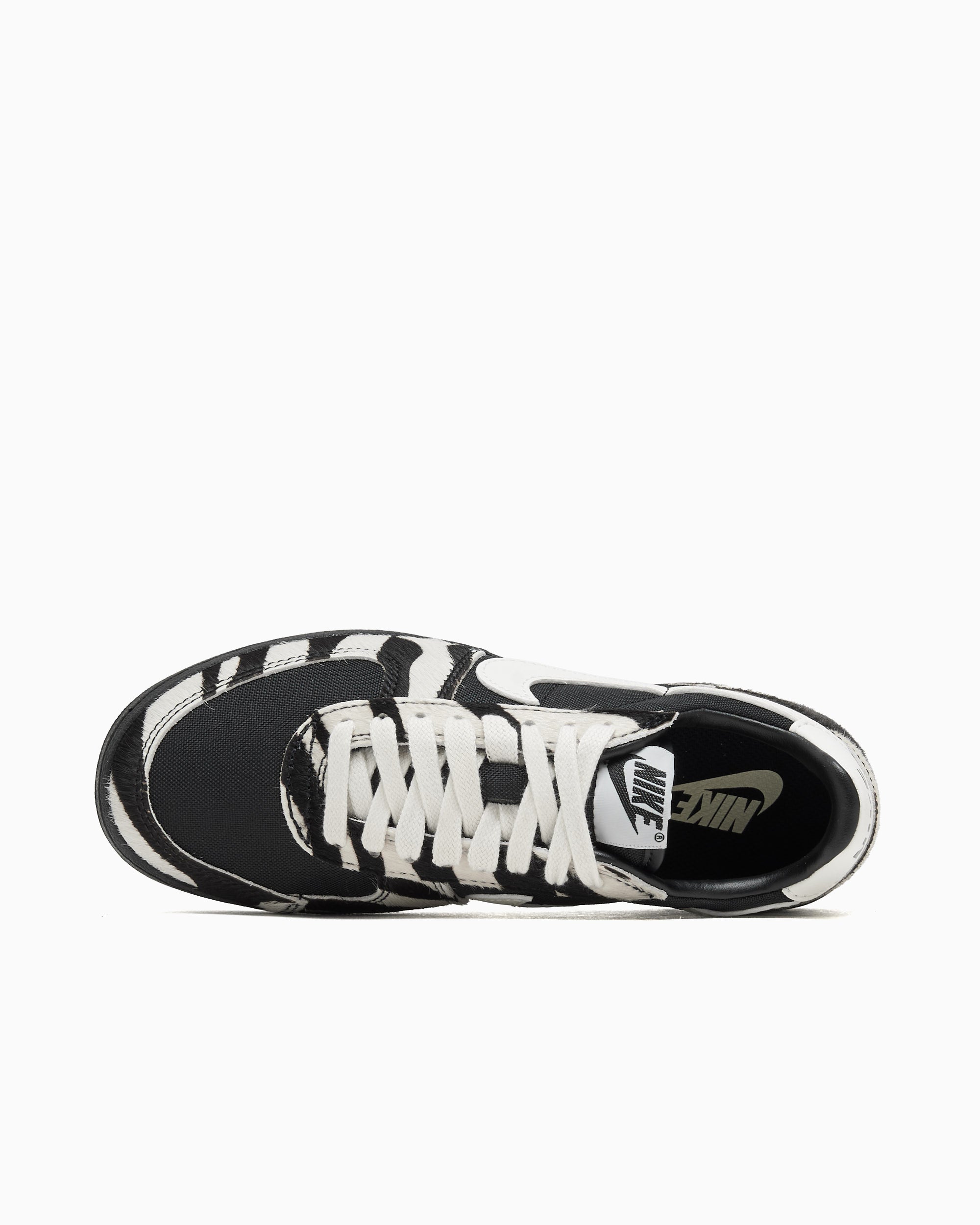 Sneakers Nike Women's Field General - IM5768-001