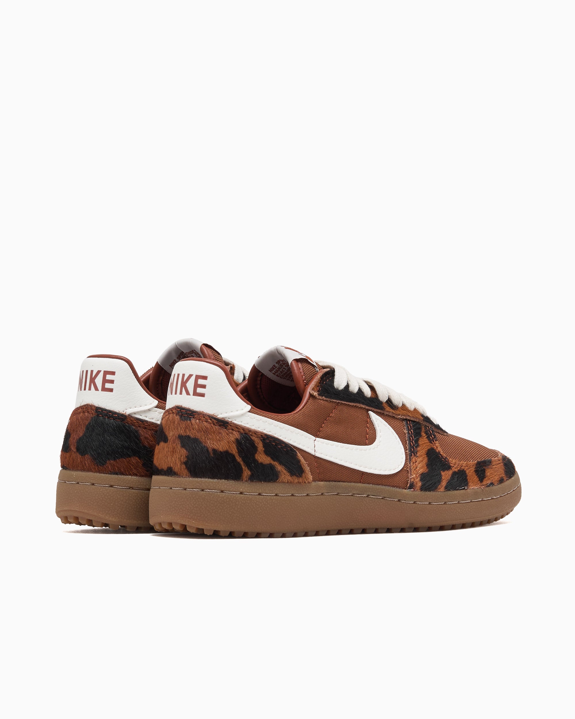 Sneakers Nike Women's Field General - IM5768-200