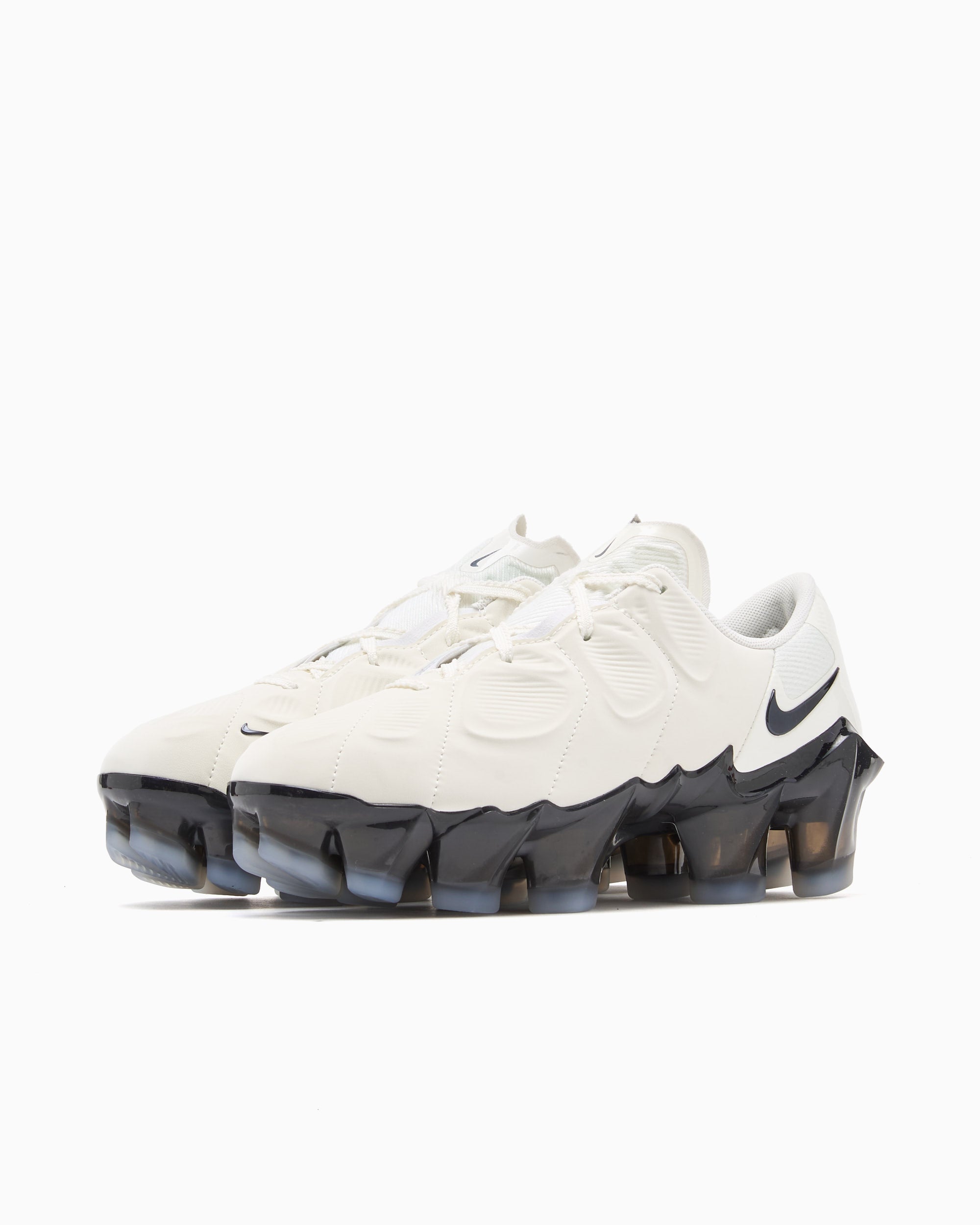Nike Women's First Sight Mirage