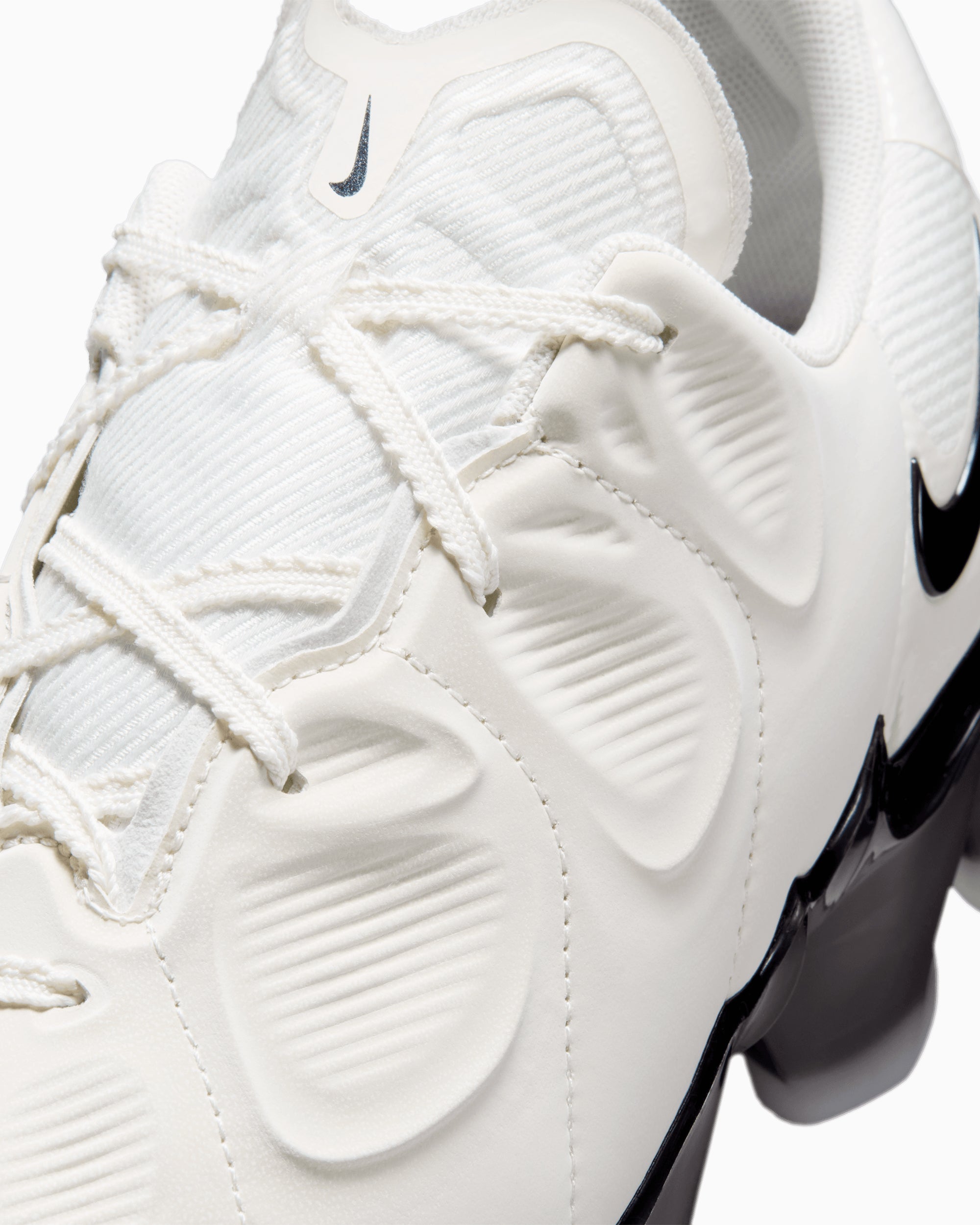Nike Women's First Sight Mirage