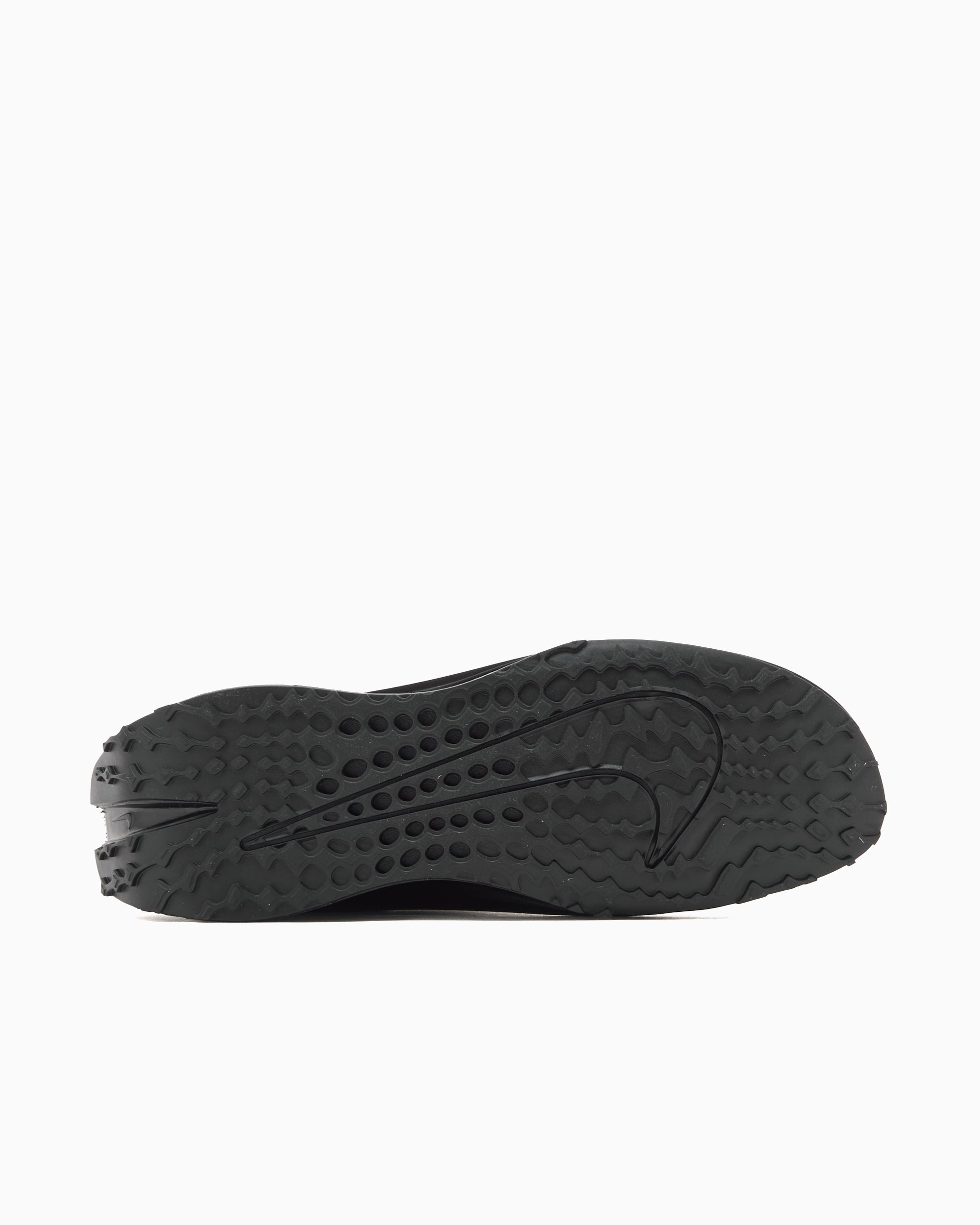 Nike Women's First Sight Noir