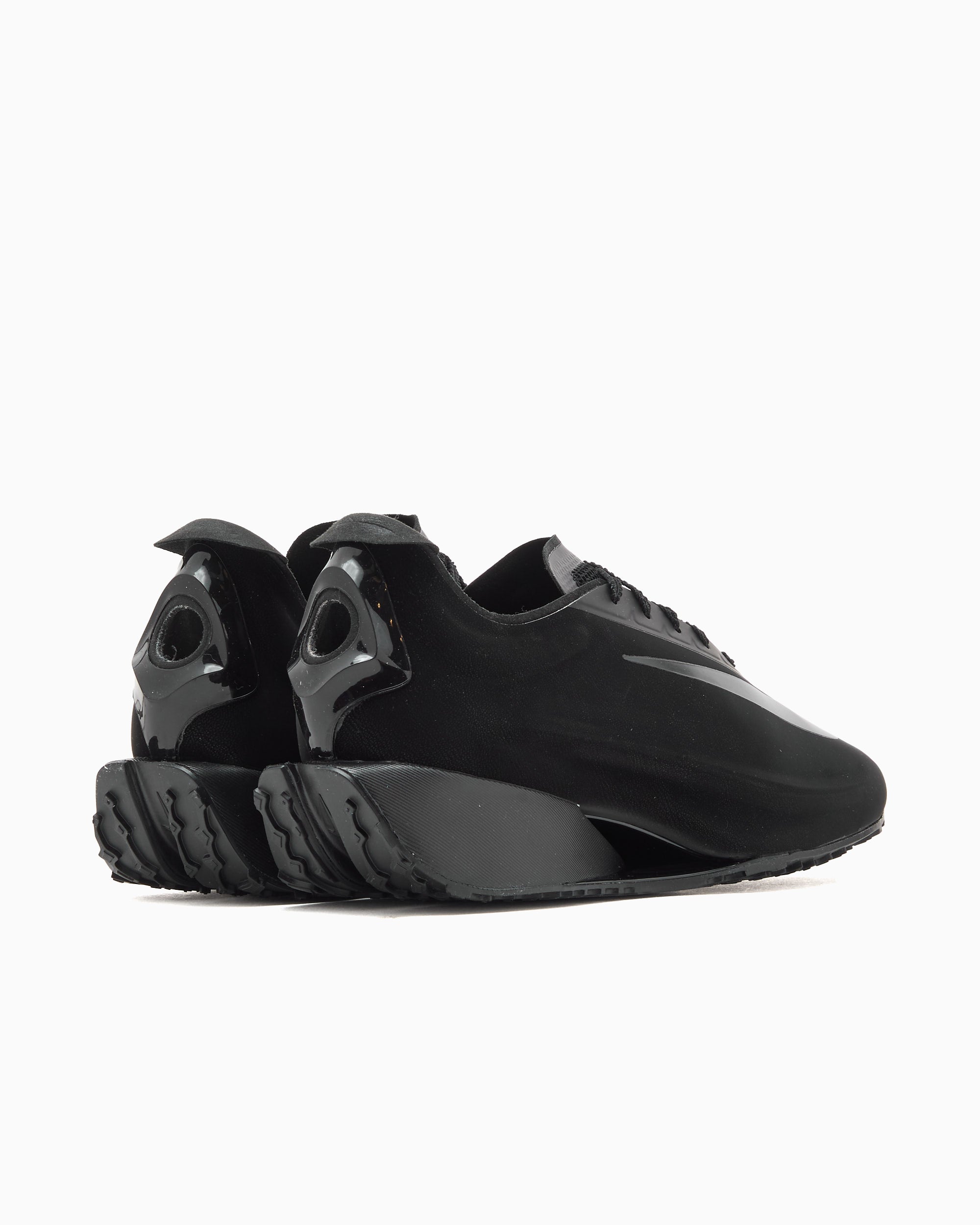 Nike Women's First Sight Noir