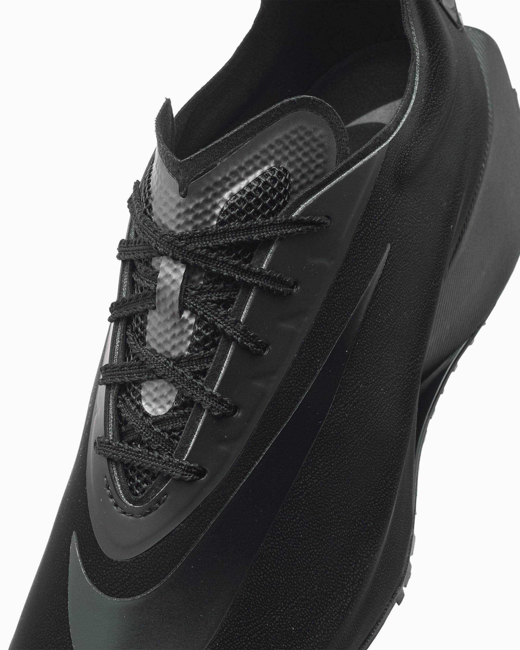 Nike First Sight Noir メンズ27.5cmウィメンズ28cm sneakers-nike-womens-first-