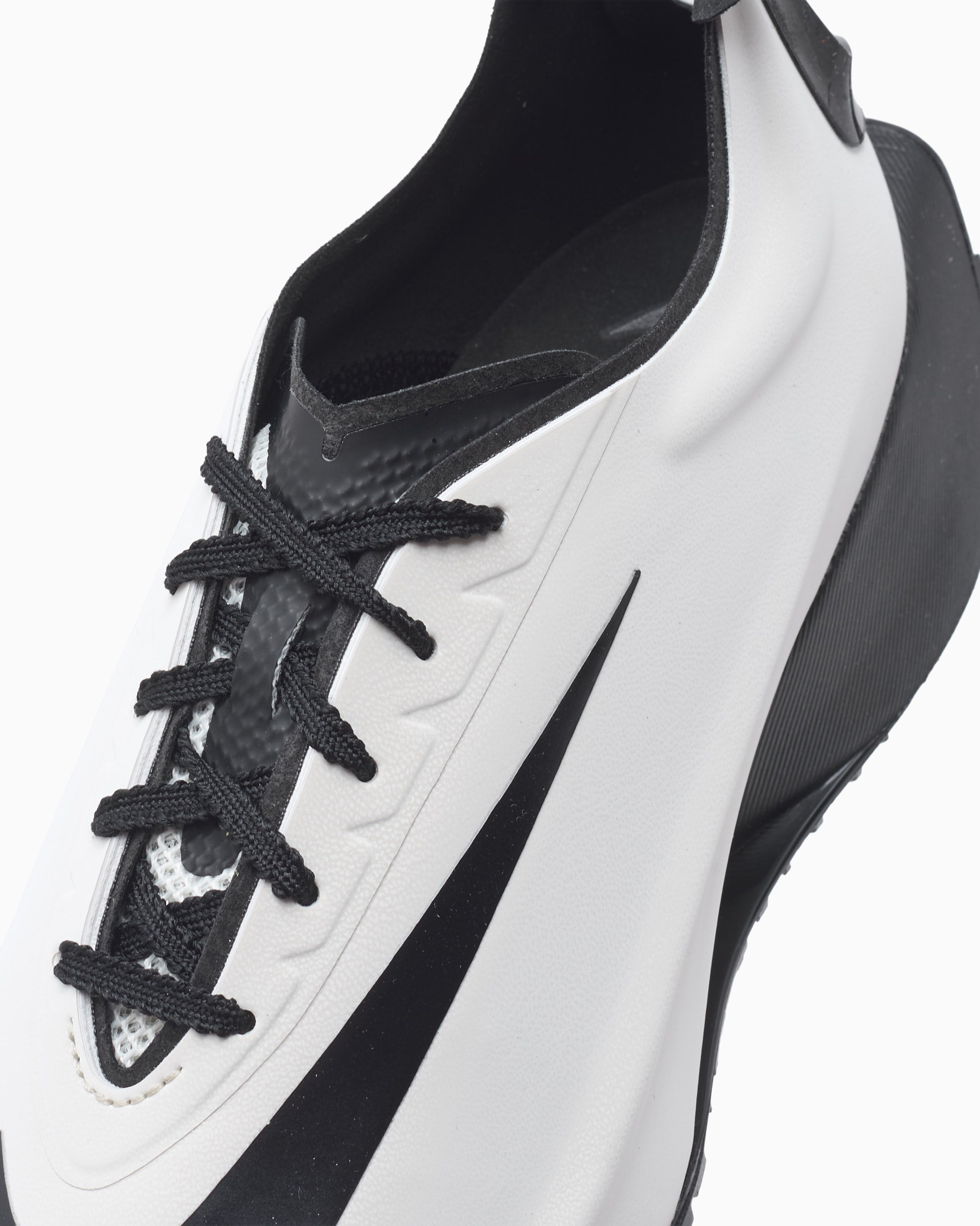 Nike Women's First Sight Noir