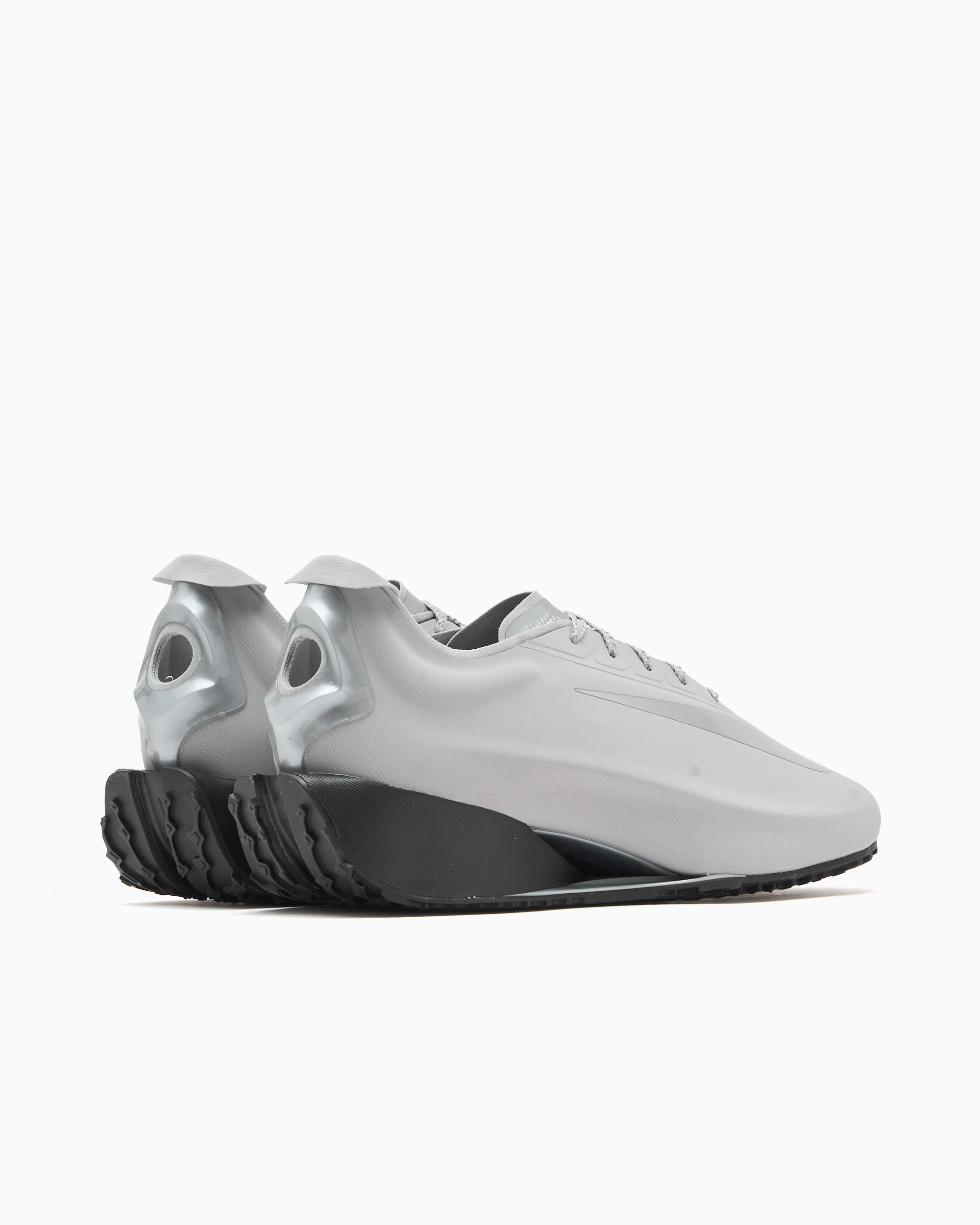 Sneakers Nike Women's First Sight Noir - HQ2409-005