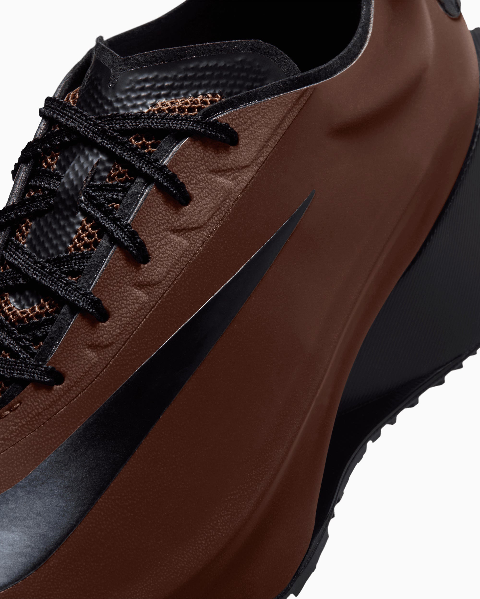 スニーカー NIKE  first class Nike Women's First Sight Noir