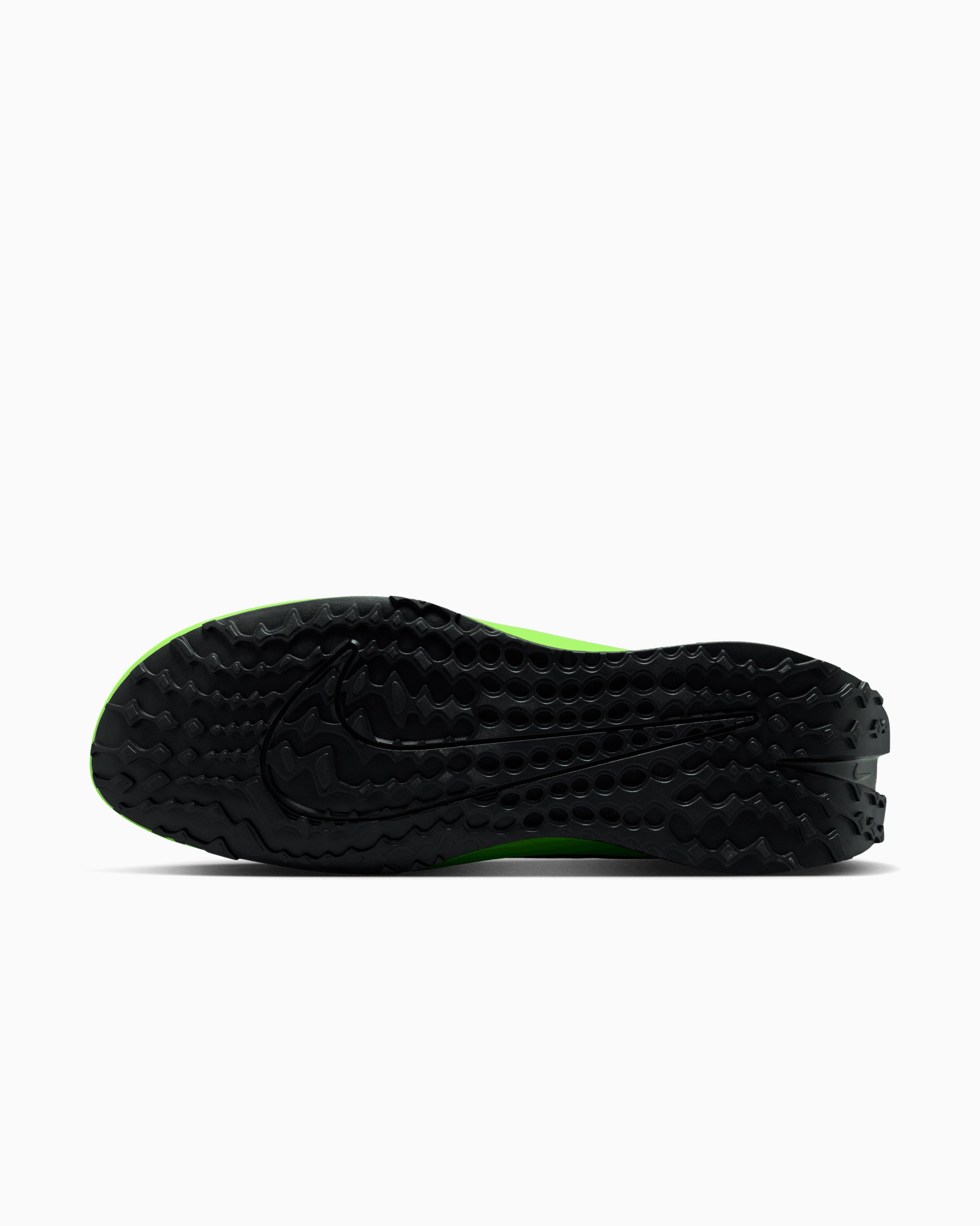Sneakers Nike Women's First Sight Noir - HQ2409-300