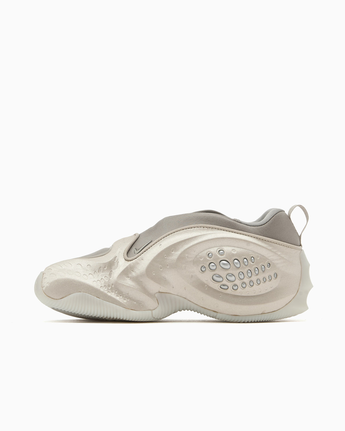 Sneakers Nike Women's First Sight Shadow - HQ2410-200