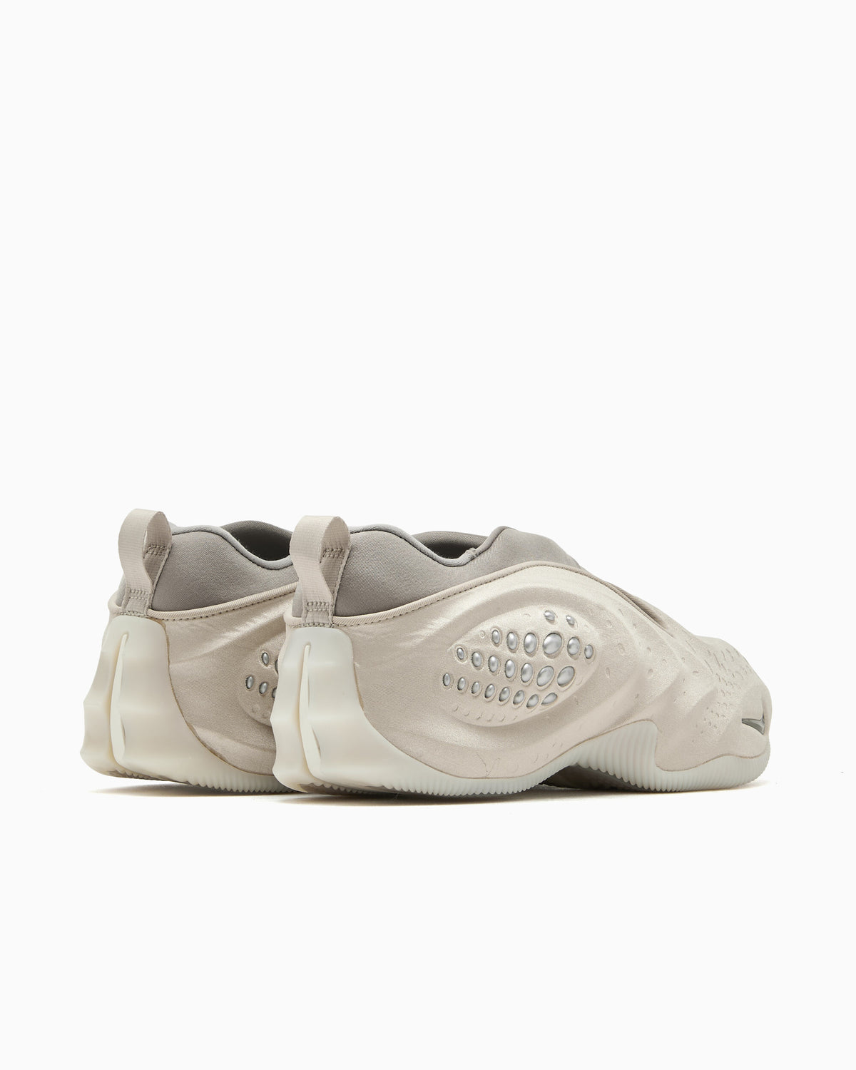 Sneakers Nike Women's First Sight Shadow - HQ2410-200