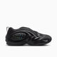 Nike Women's First Sight Shadow SP